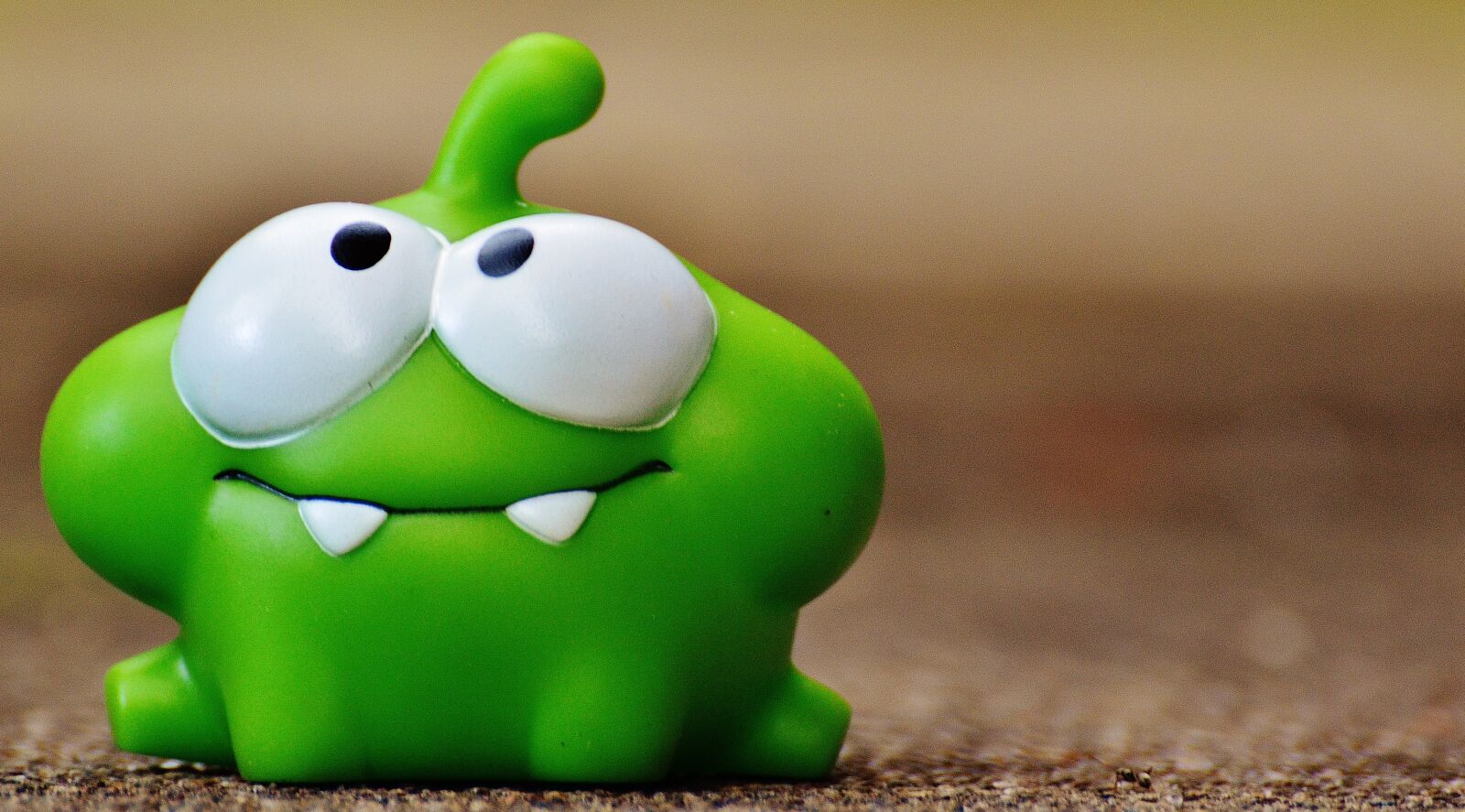 Nikon D3200 sample photo. Cut the rope, figure photography