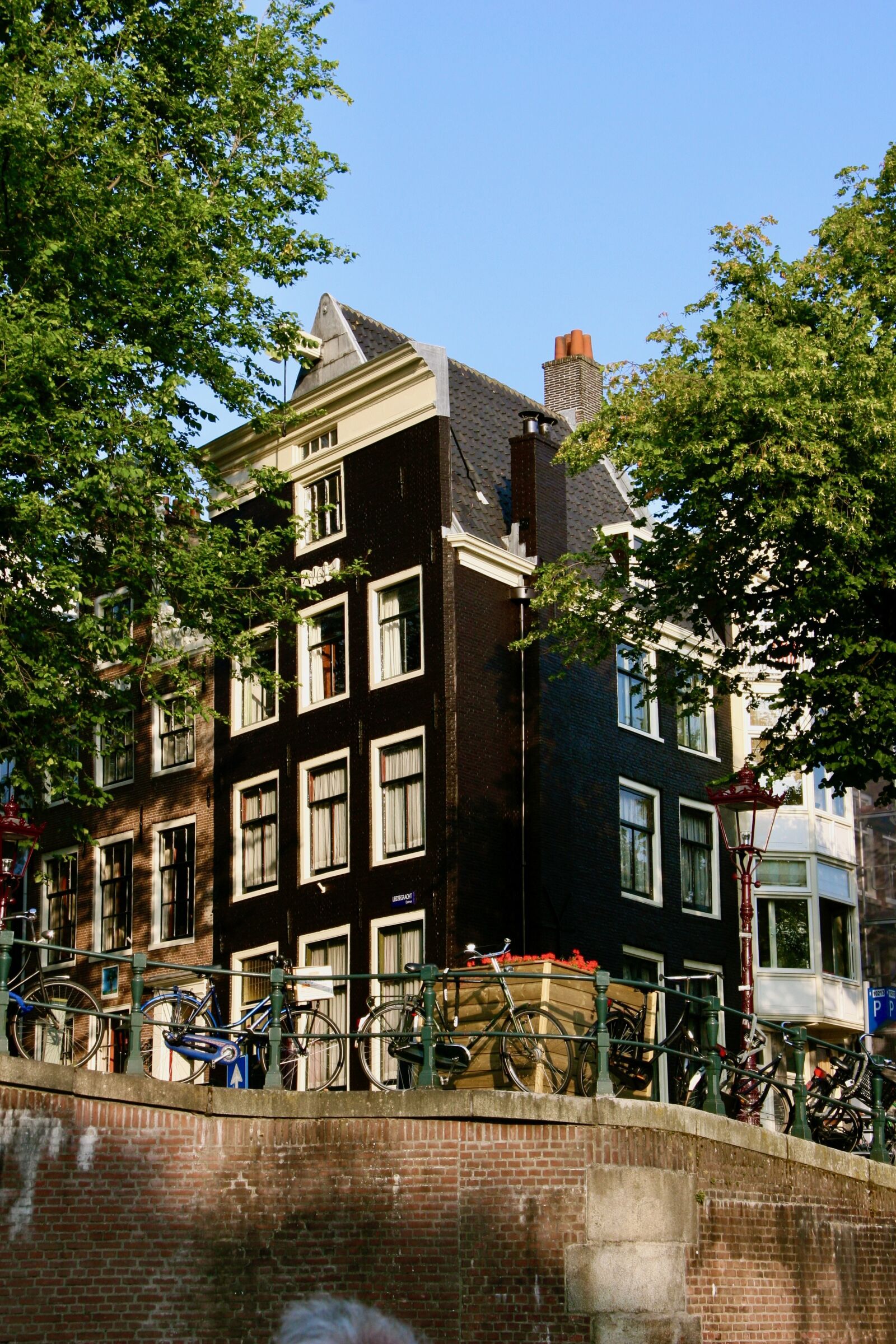 Canon EOS 30D sample photo. Amsterdam, city, netherlands photography