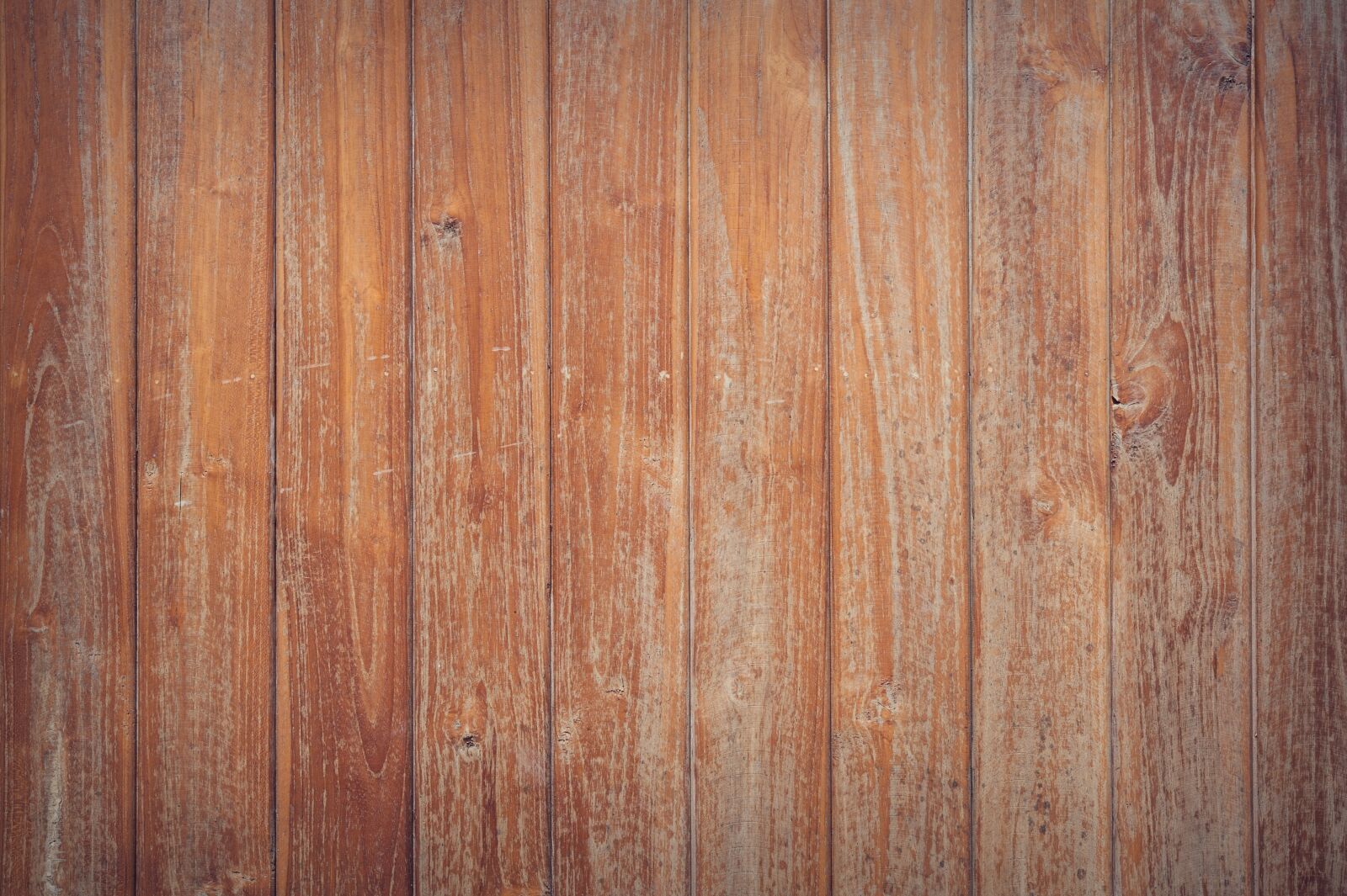 Nikon D700 sample photo. Abstract, antique, backdrop photography