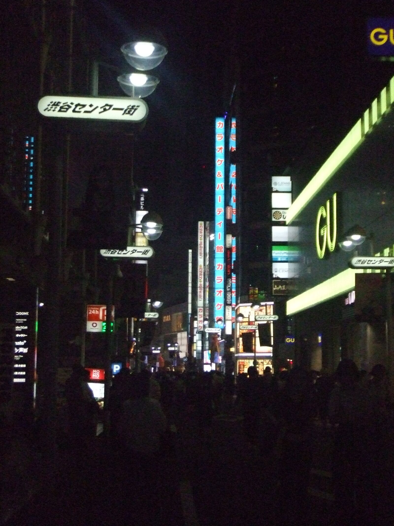 Fujifilm FinePix Z5fd sample photo