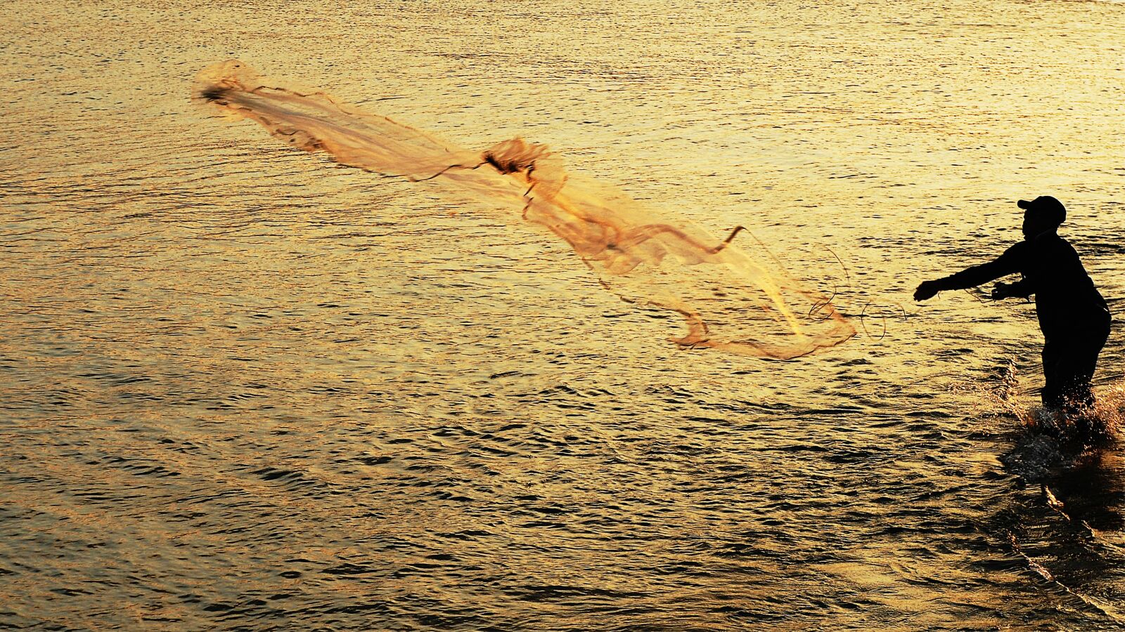 Nikon D2Xs sample photo. Beach, sea, coast photography