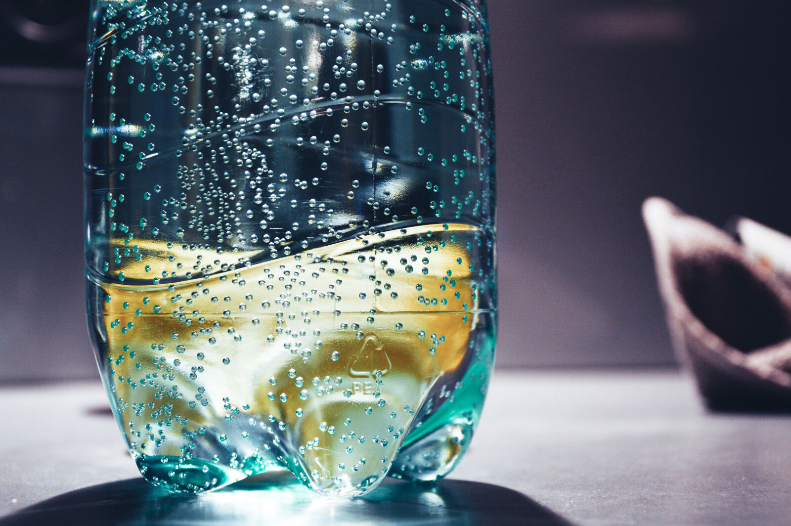 Nikon D3200 sample photo. Acid, alcohol, alcoholic, beverage photography