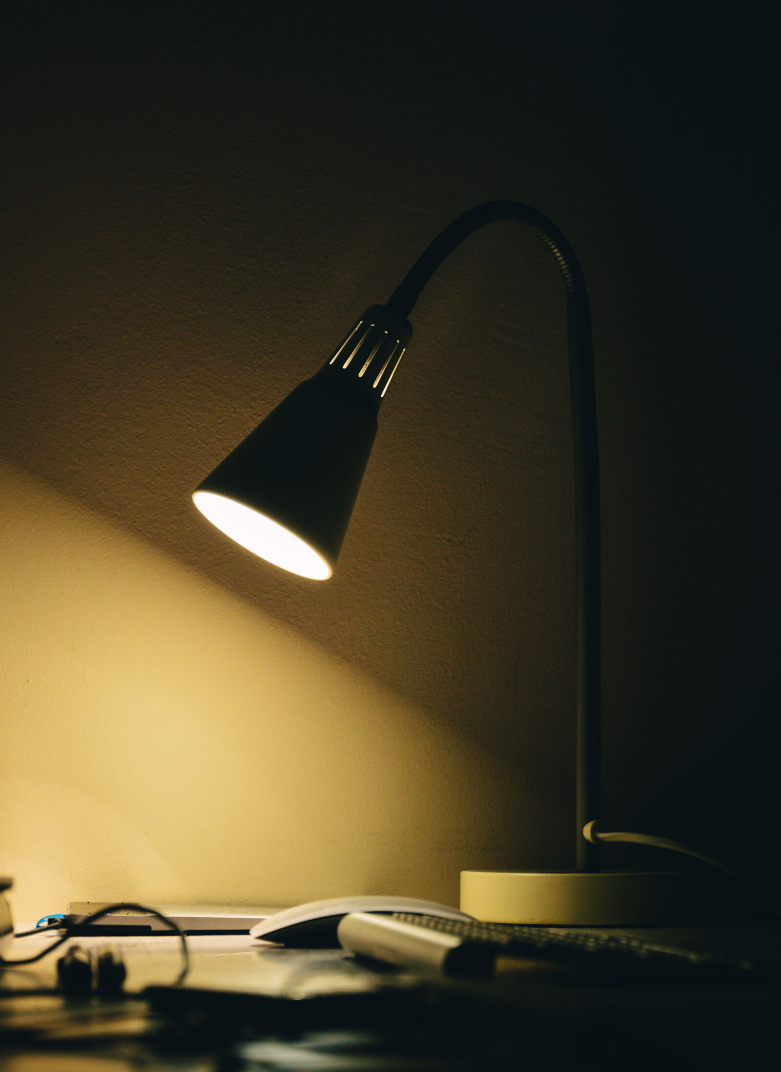 Nikon D3200 sample photo. Night photography