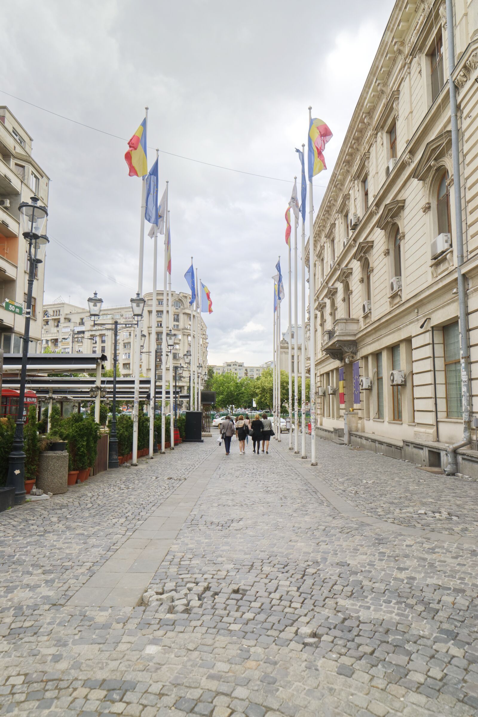 Nikon D5300 sample photo. Cityscape, buildings, the old photography