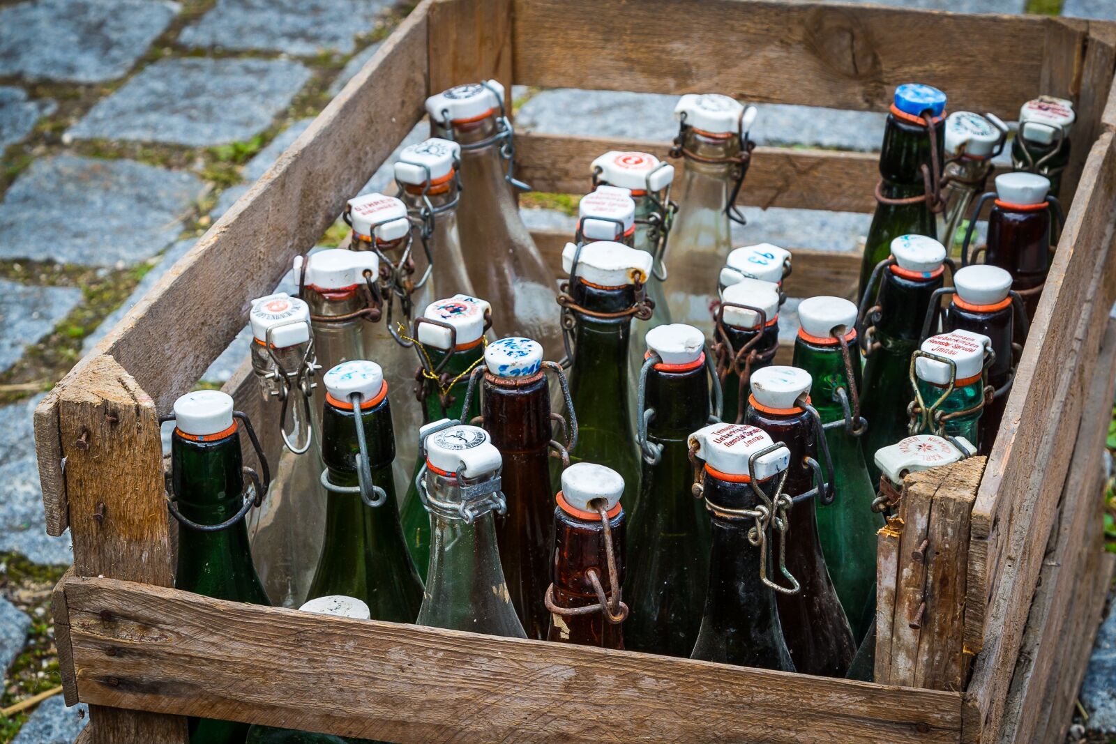 Canon EOS 5D Mark III sample photo. Bottle, drink, beverages photography