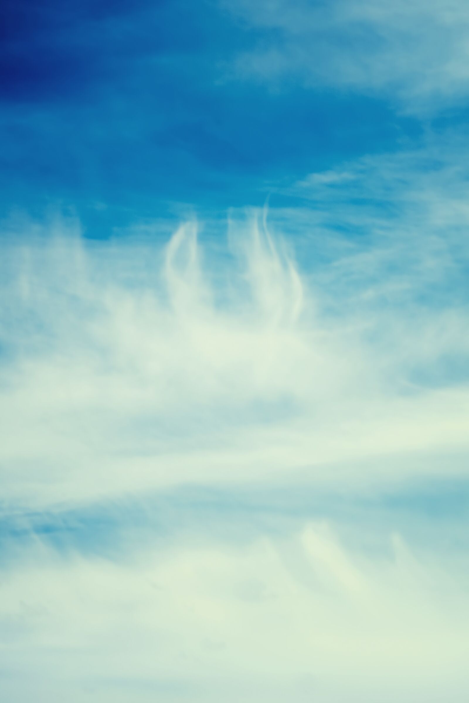 Fujifilm X-E1 + Fujifilm XF 35mm F1.4 R sample photo. Sky, clouds, nature photography