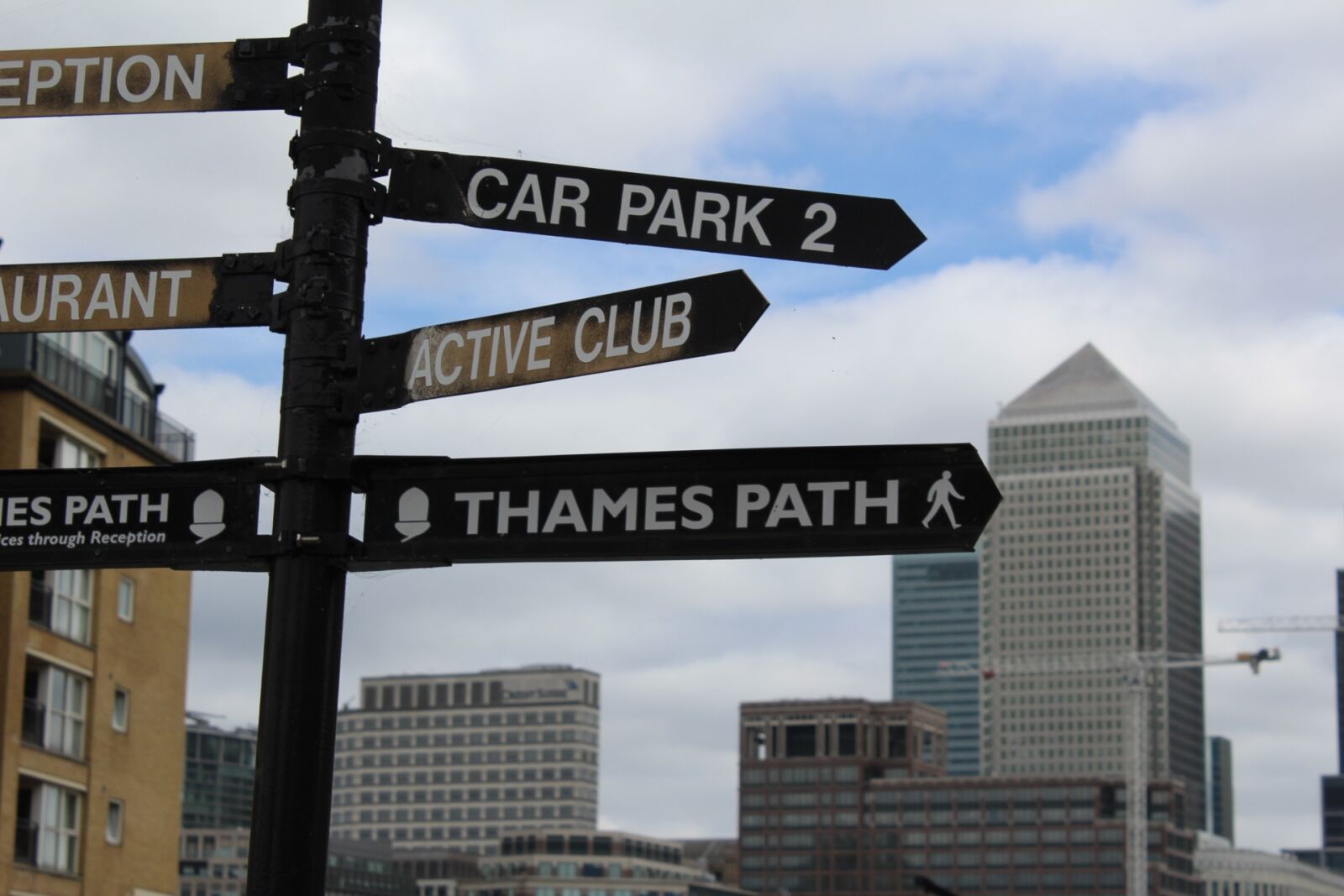 Canon EOS 1200D (EOS Rebel T5 / EOS Kiss X70 / EOS Hi) sample photo. London, river thames, united photography