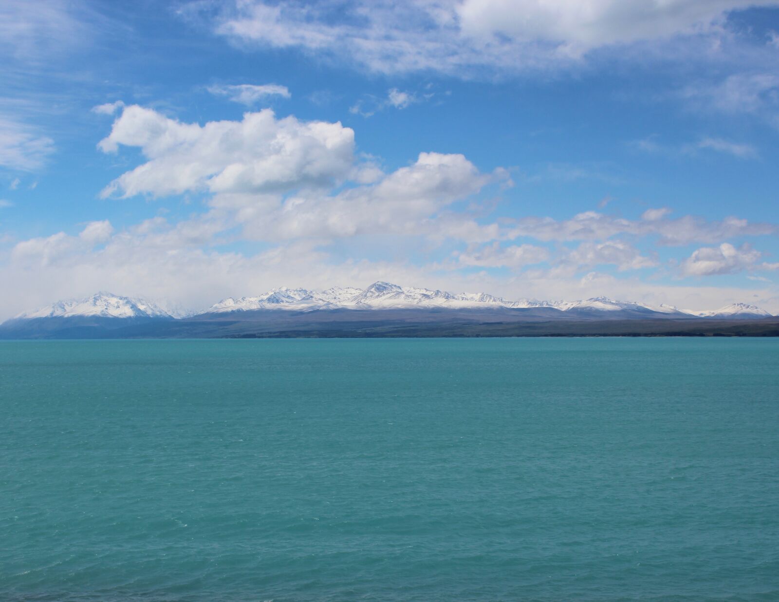 Canon EOS 600D (Rebel EOS T3i / EOS Kiss X5) sample photo. Beautiful, lake, mountains, nature photography