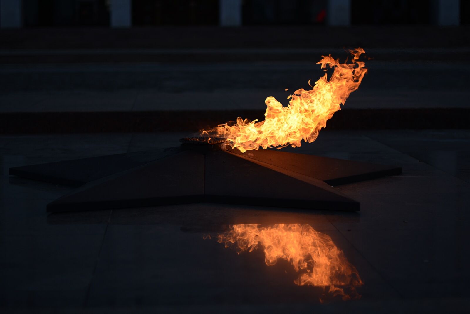 Nikon D7100 sample photo. Victory day, victory, 9maâ photography