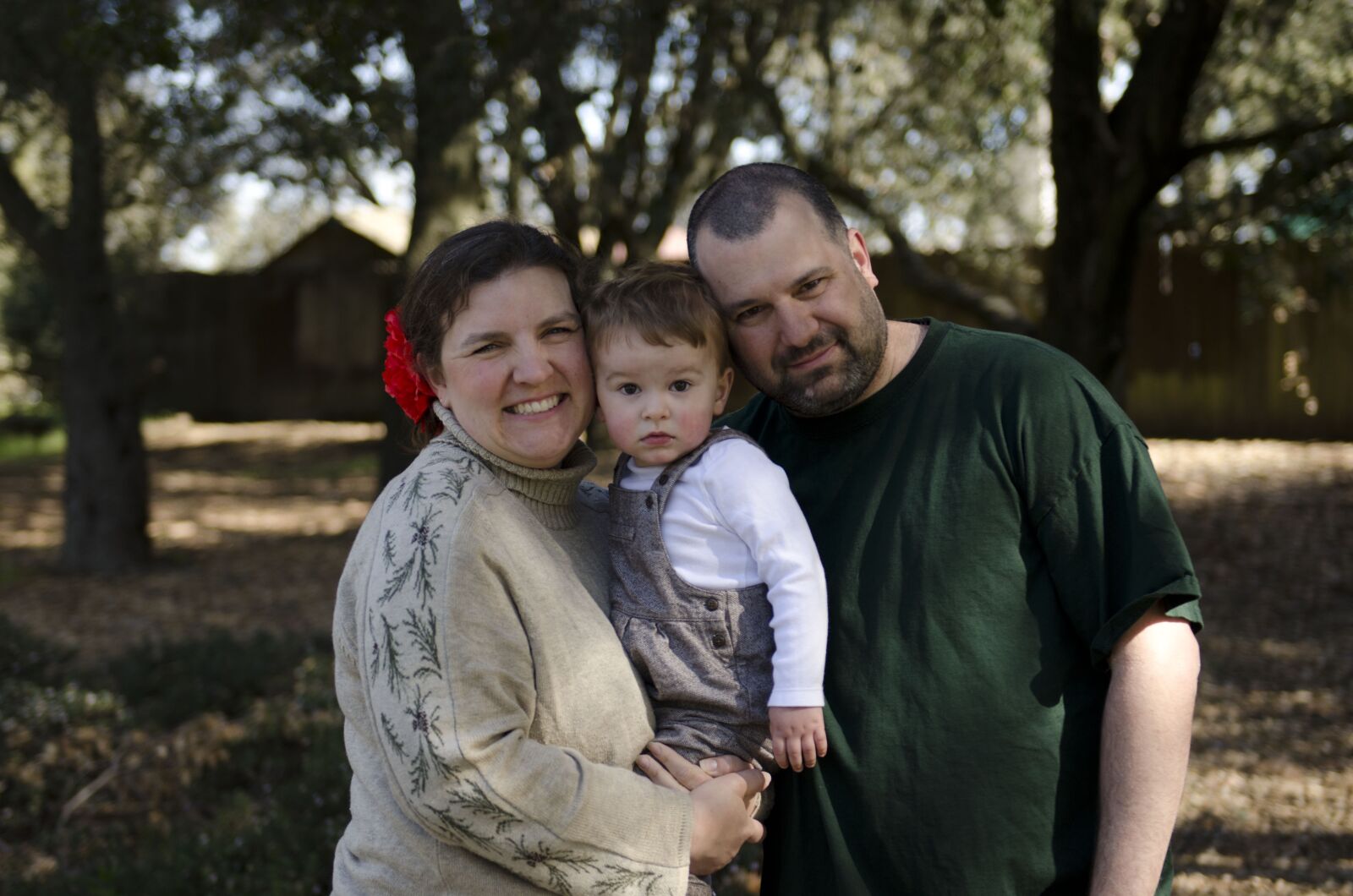 Nikon D7000 sample photo. Family, happy, familia feliz photography