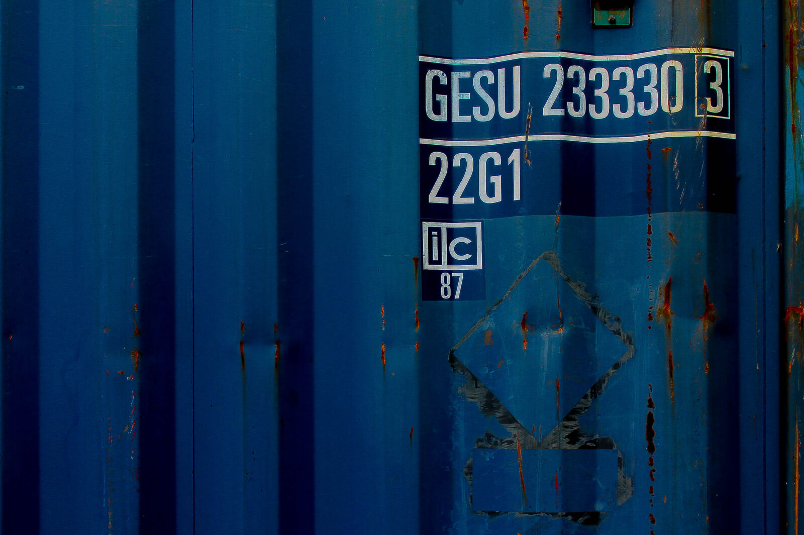 Canon EOS 1100D (EOS Rebel T3 / EOS Kiss X50) sample photo. Abstract, photo, close, up photography