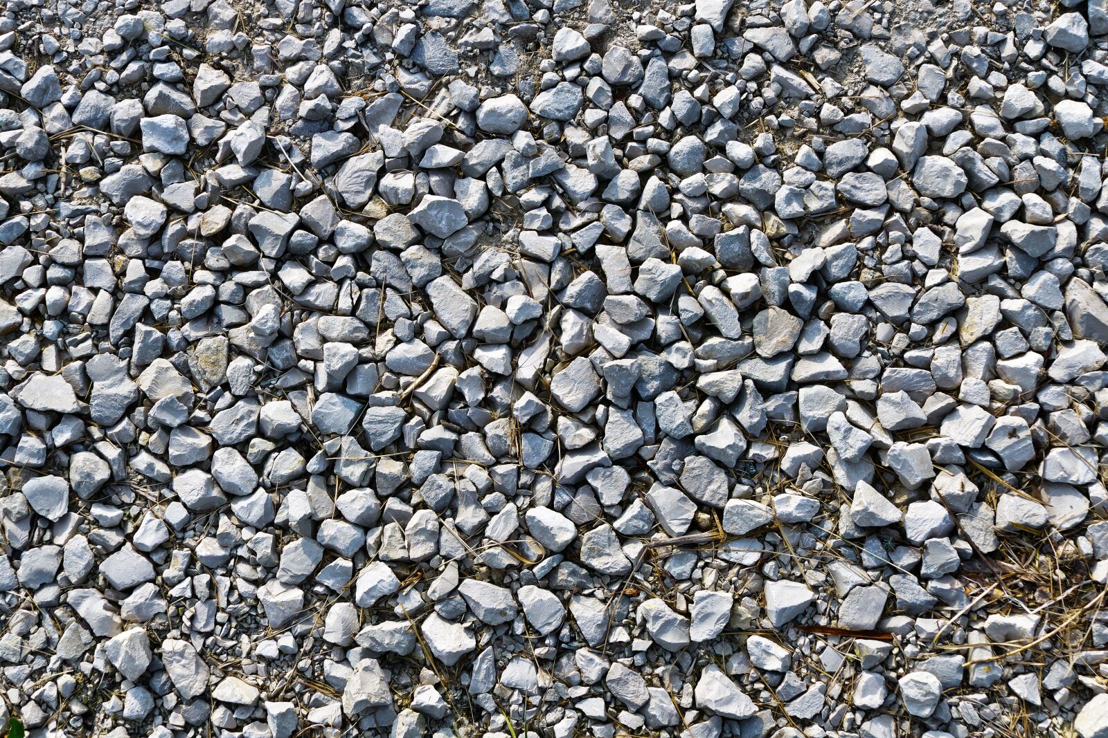 Panasonic Lumix DMC-FZ1000 sample photo. Pebble, stones, gravel photography