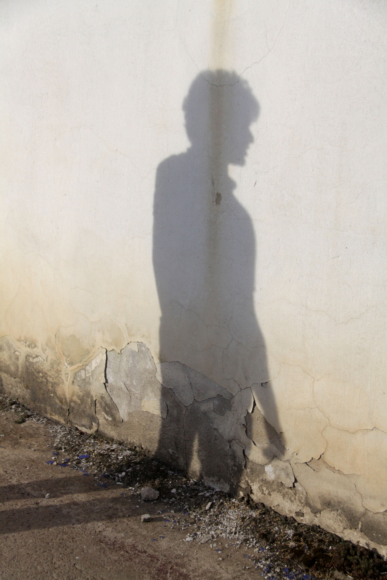 Canon EOS 50D sample photo. Shadow photography