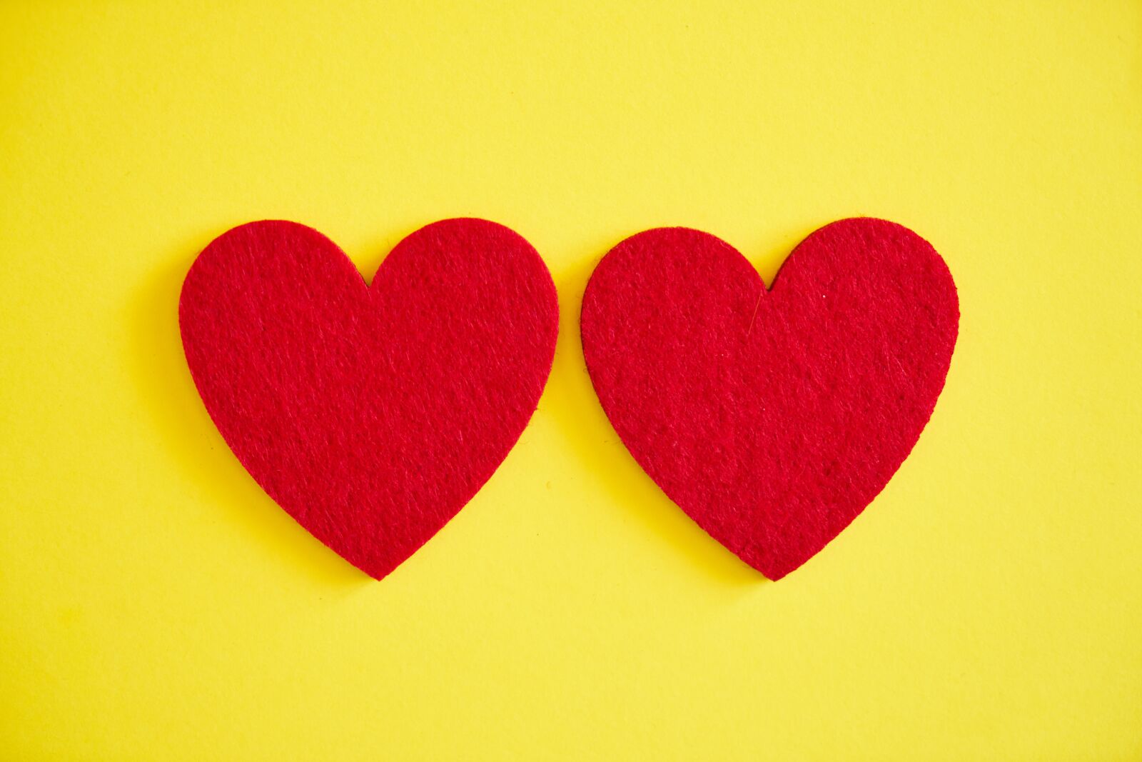 Sony a7R II sample photo. Heart, figure, love photography