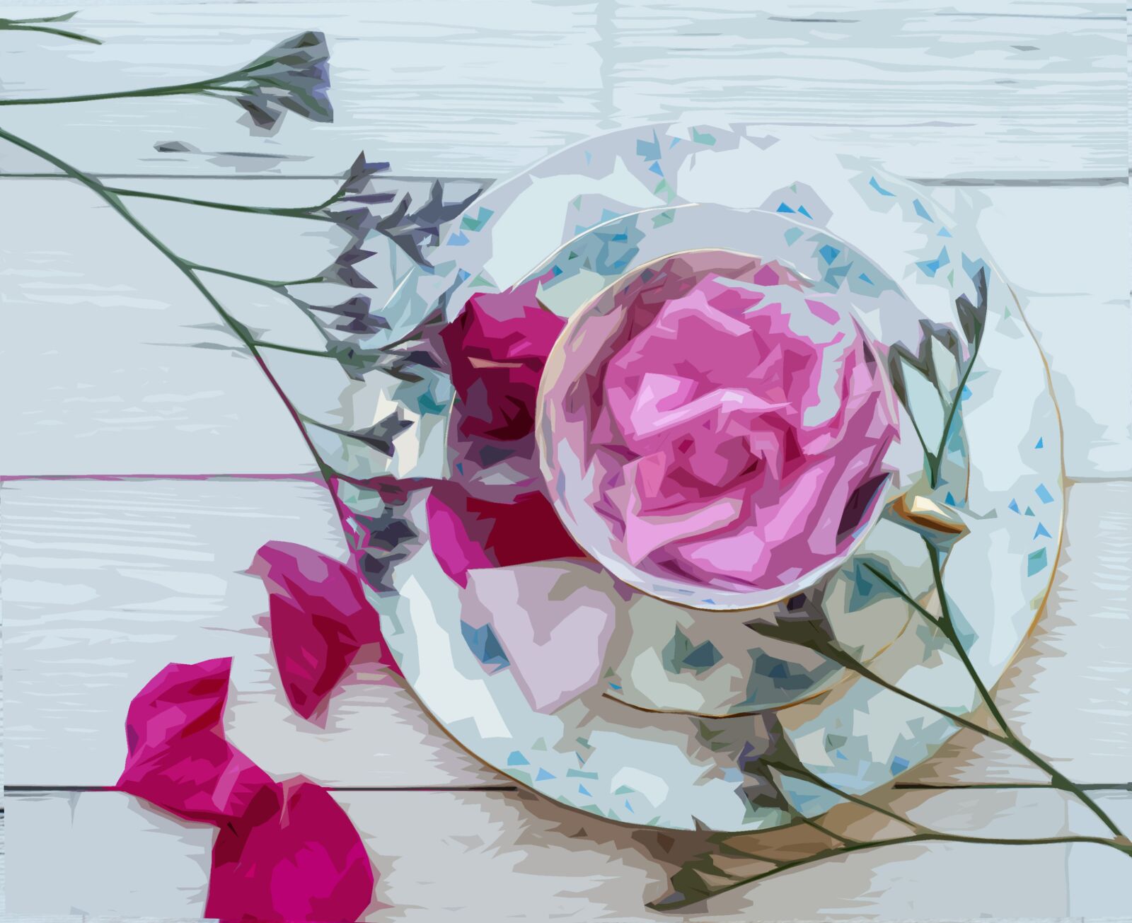 Nikon D700 sample photo. Rose, flower, romance photography