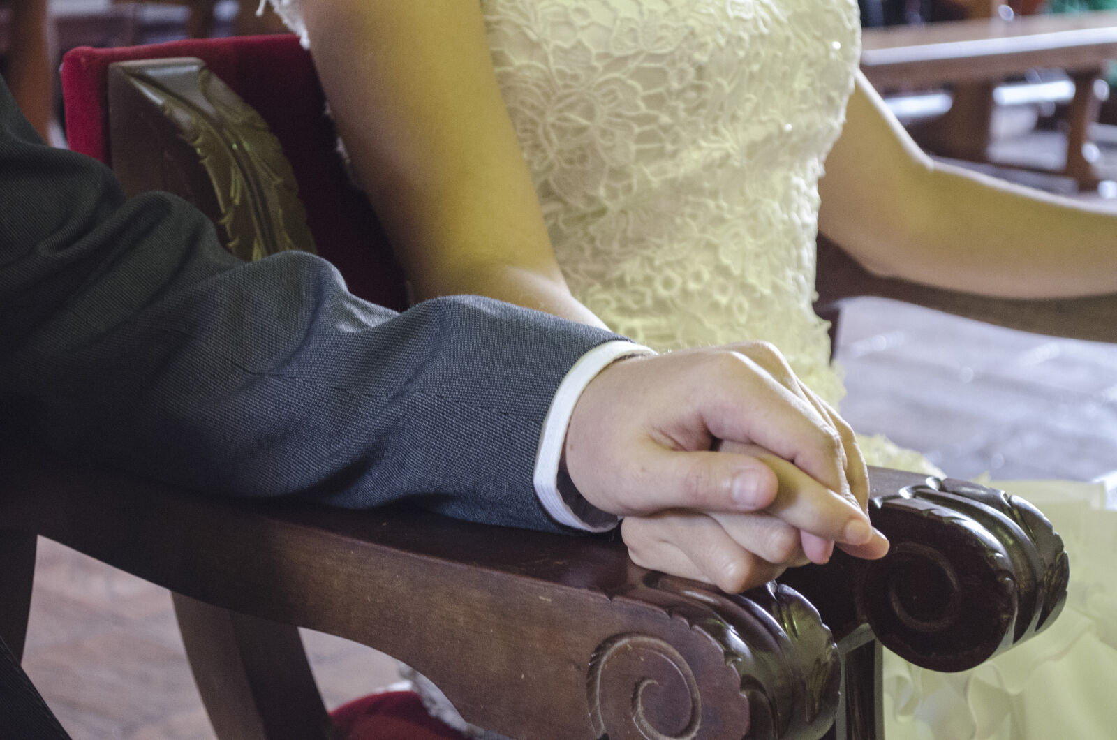 Nikon D5100 sample photo. Photo, wedding photography