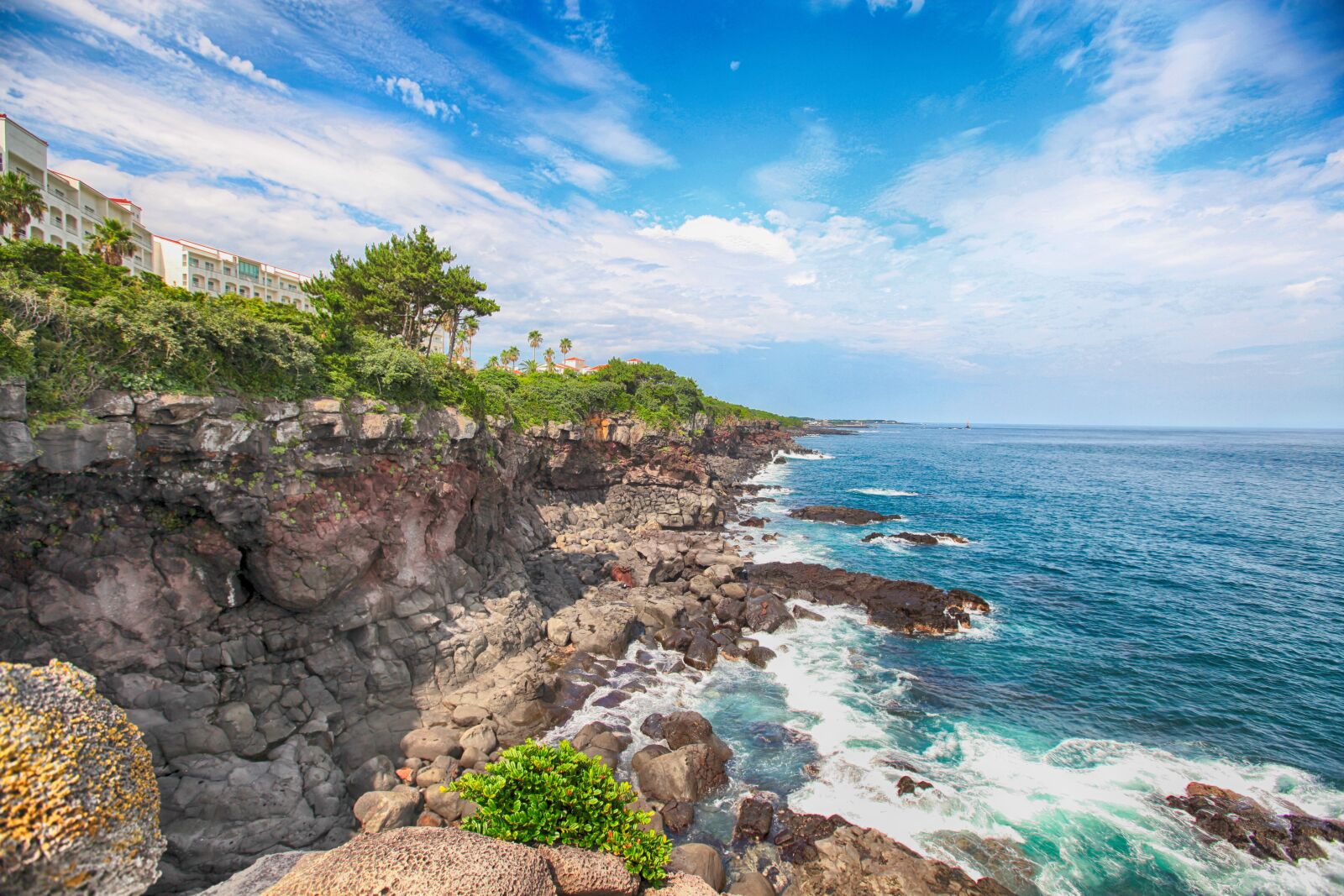 Canon EOS 5D Mark II sample photo. Jeju island, jeju, namwon photography