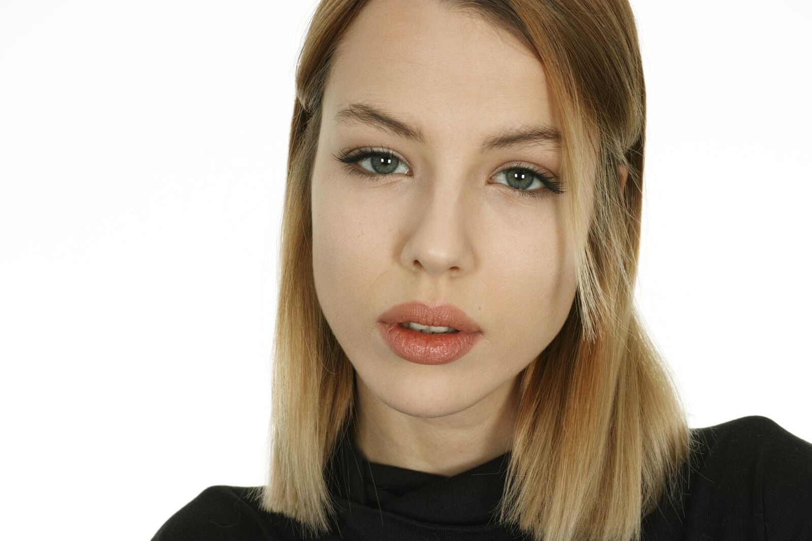 Sigma dp3 Quattro sample photo. Model, beautiful, girl photography