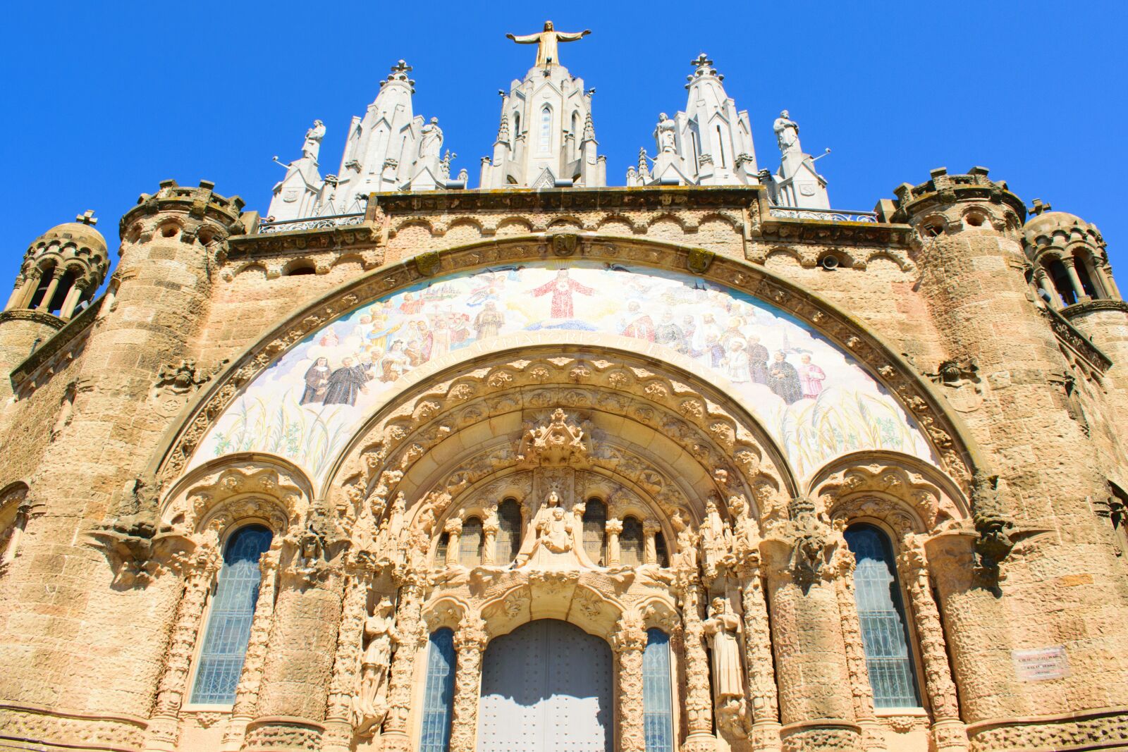 Nikon D5300 sample photo. Architecture, church, cathedral photography