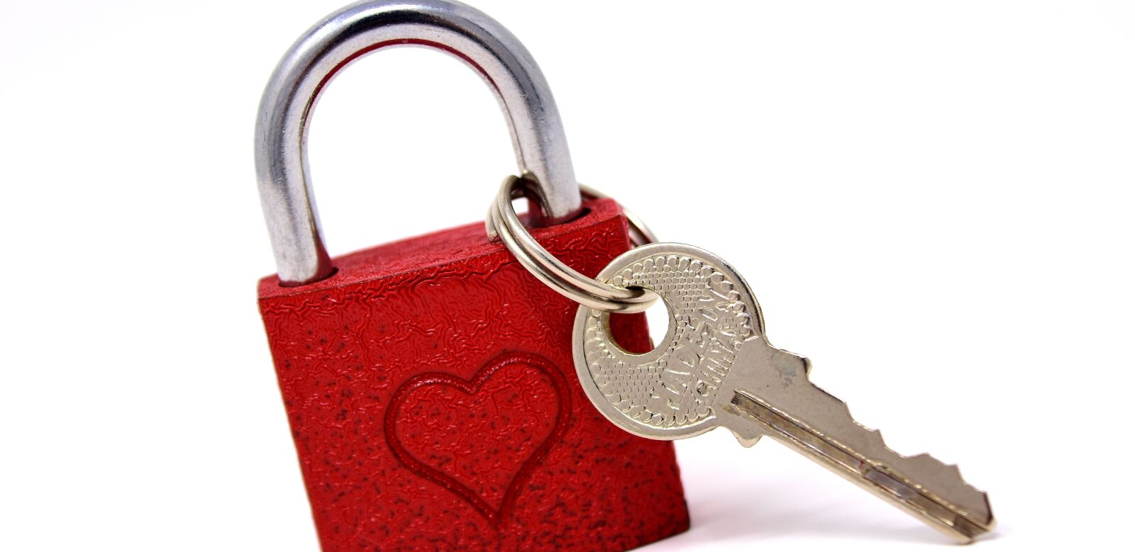 Nikon D7200 sample photo. Key to the heart photography