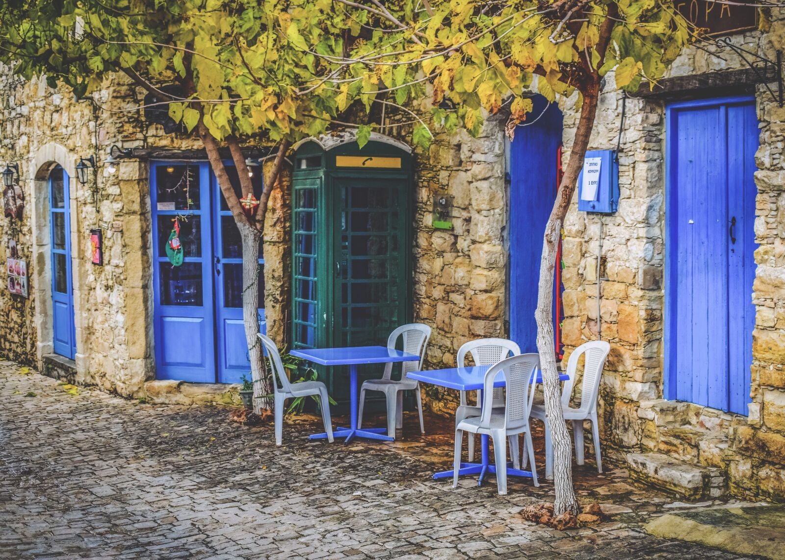 Nikon D3300 sample photo. Village, architecture, traditional photography