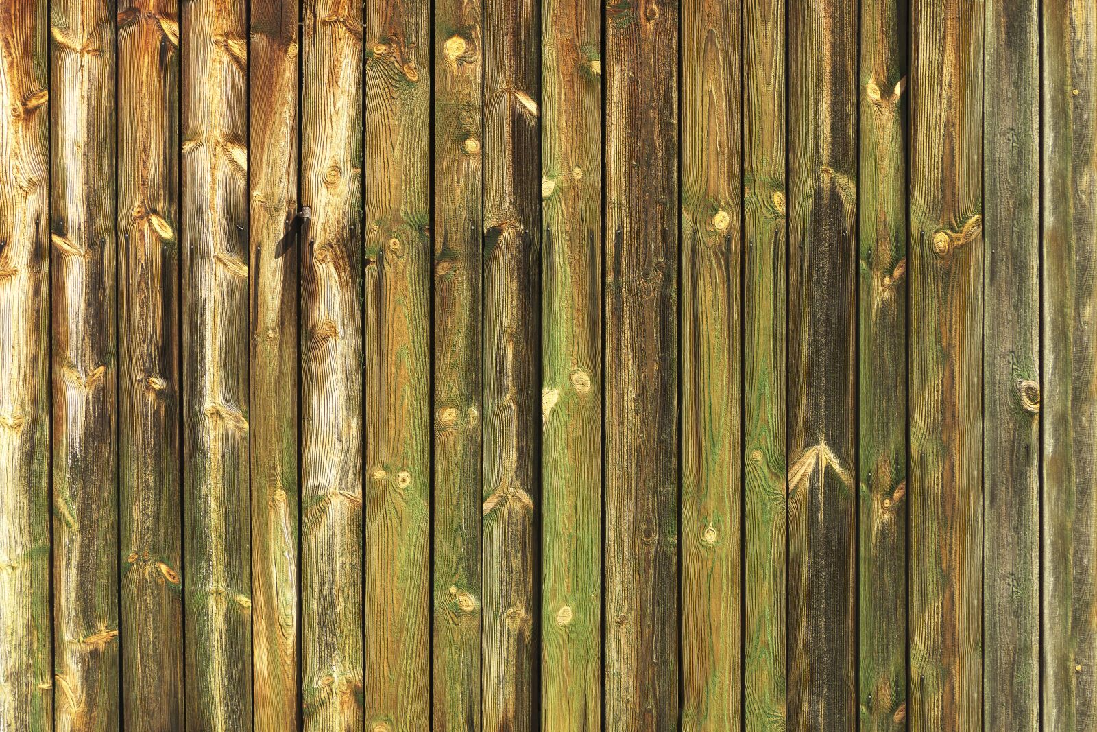 Panasonic Lumix DMC-FZ1000 sample photo. Wood, boards, wooden wall photography