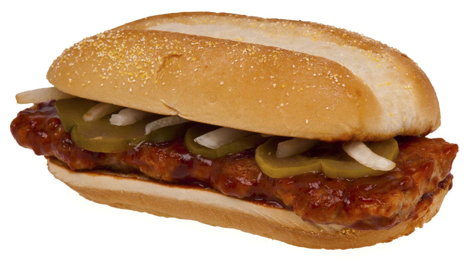 Sony Alpha DSLR-A700 sample photo. Hamburger, burger, fast food photography
