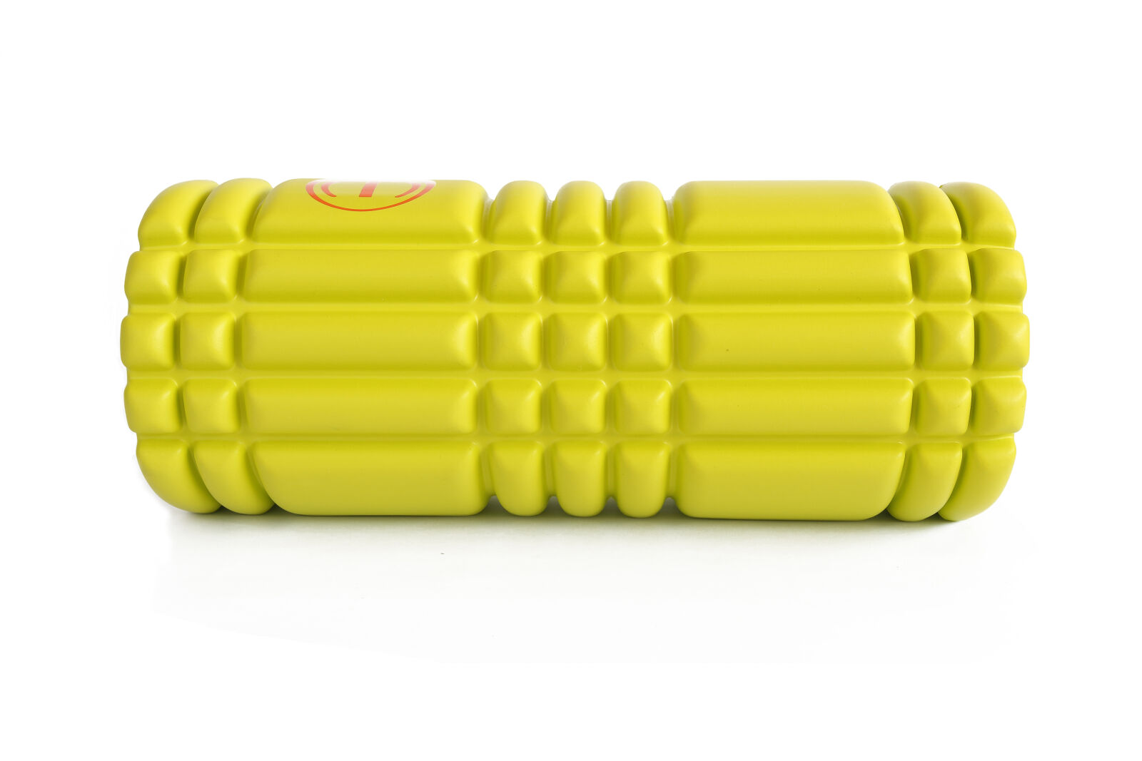 Canon EOS 7D Mark II sample photo. Exercise, foam, roller, foamroller photography