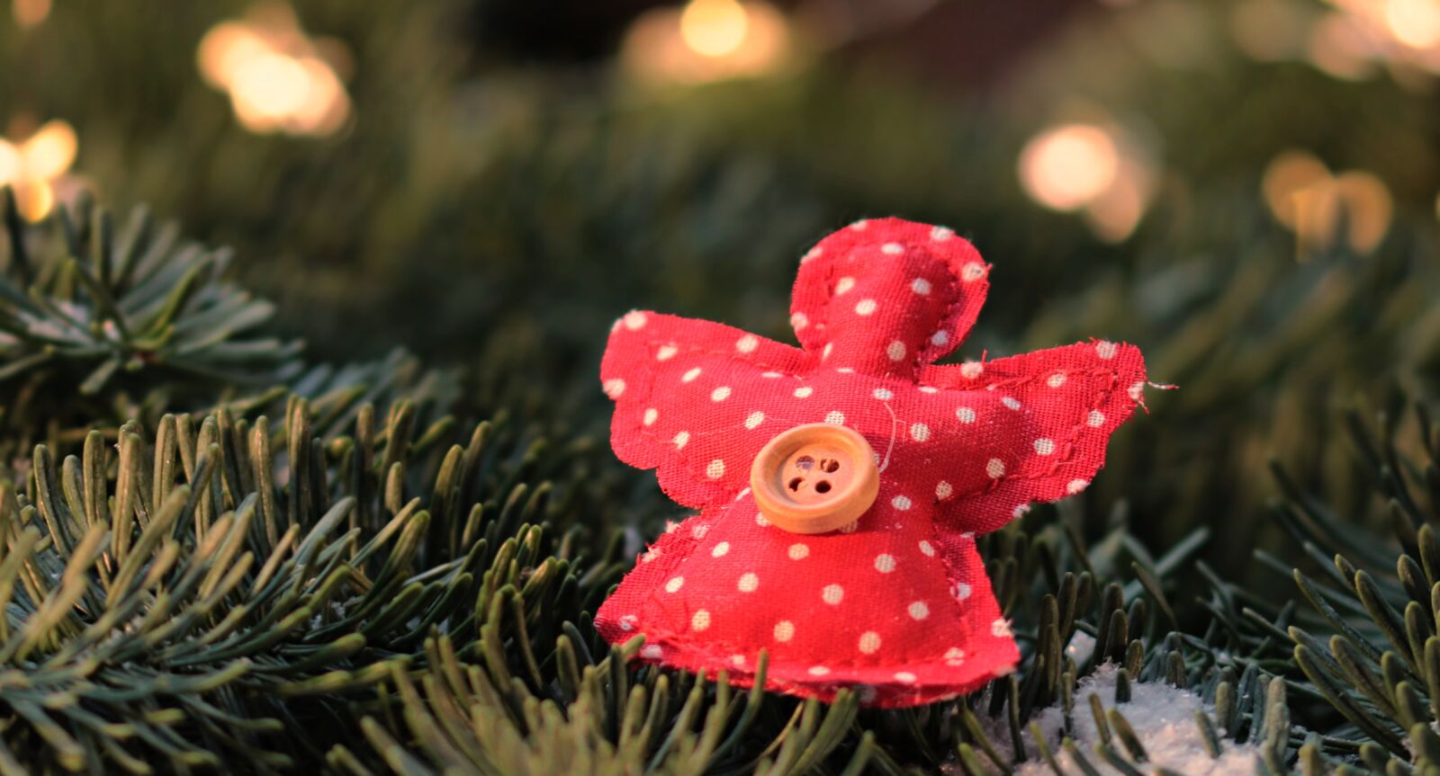 Canon EOS 80D sample photo. Christmas, christmas angel, christmas photography