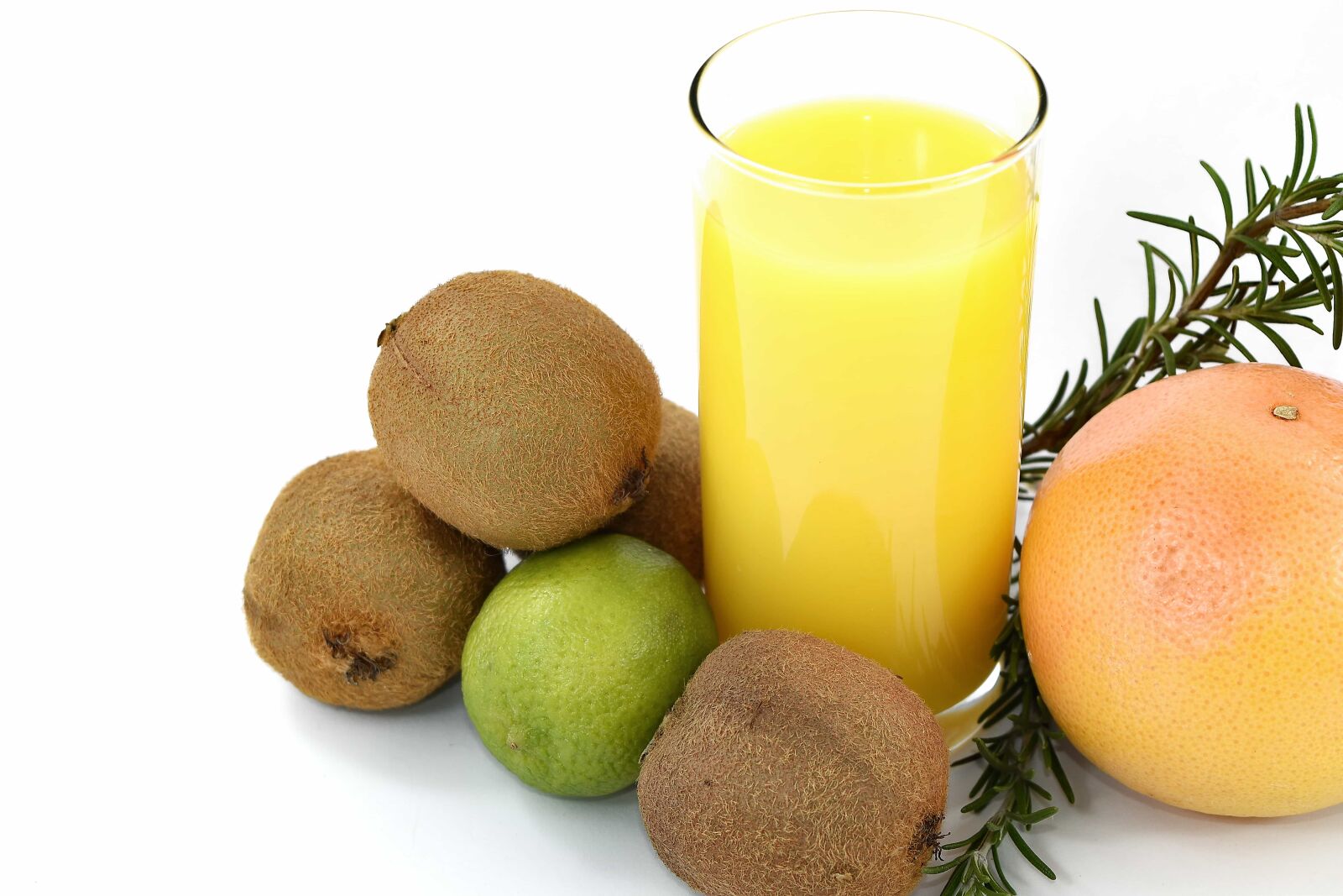 Nikon D5500 sample photo. Beverage, drink, fruit, fruit photography