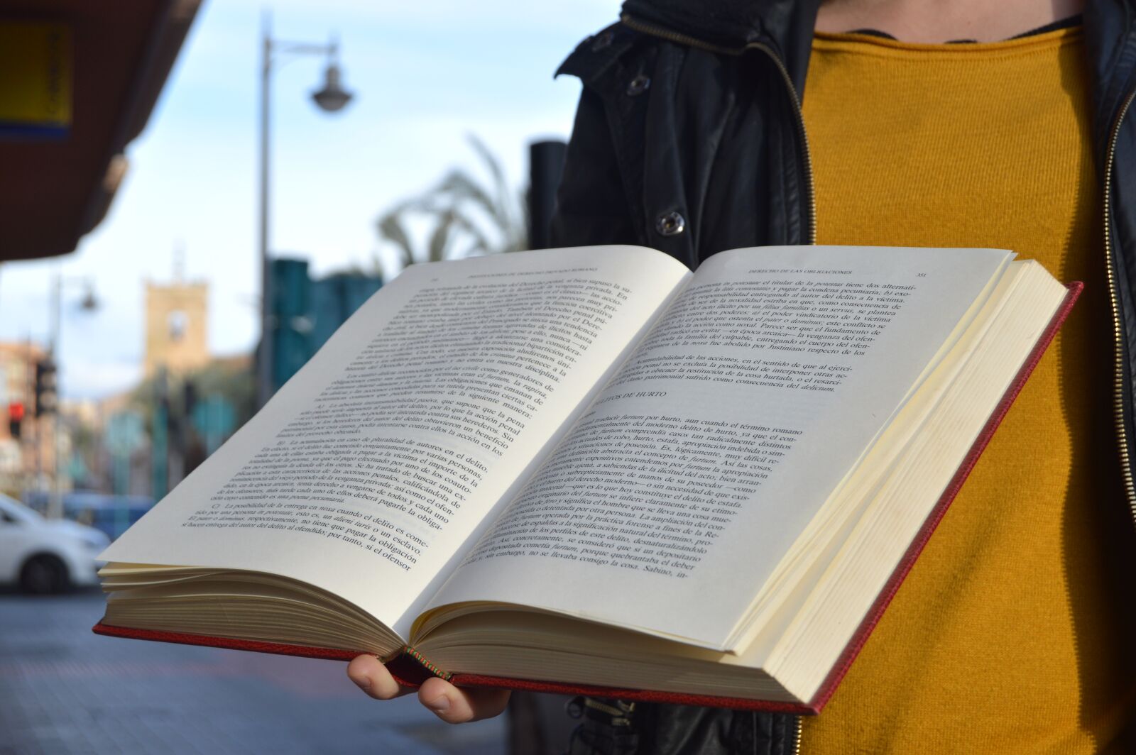 Nikon D3200 sample photo. Book, education, literature photography