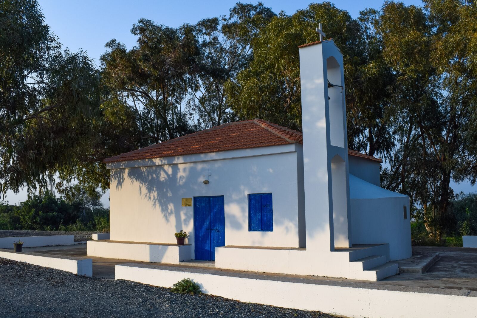 Nikon D3300 sample photo. Church, architecture, religion photography