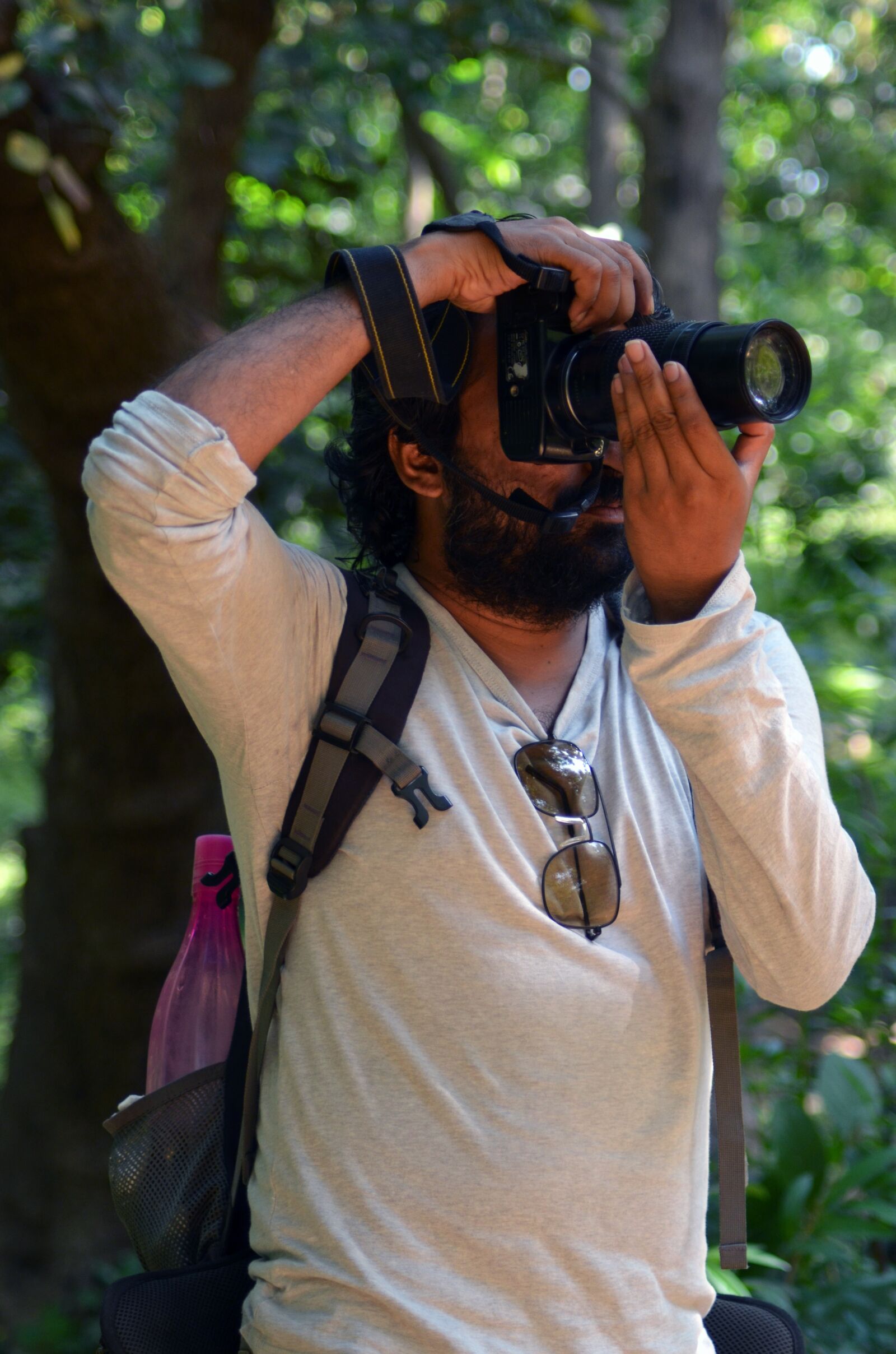 Nikon D5100 sample photo. Photography, photographer, camera photography