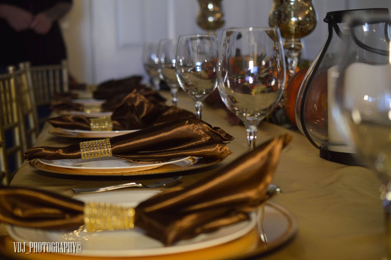 Nikon AF-S DX Micro Nikkor 40mm F2.8 sample photo. 954, photos, alyssa, events photography