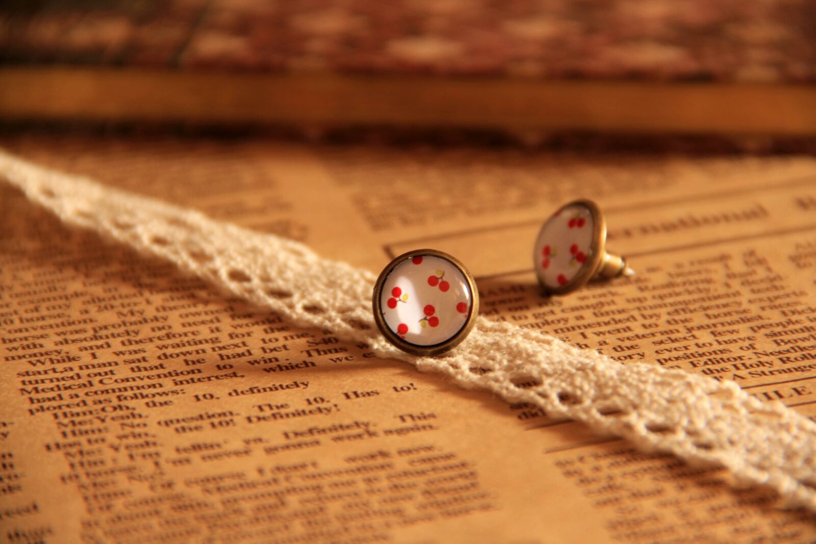 Canon EOS 7D sample photo. Button, classical, fresh photography
