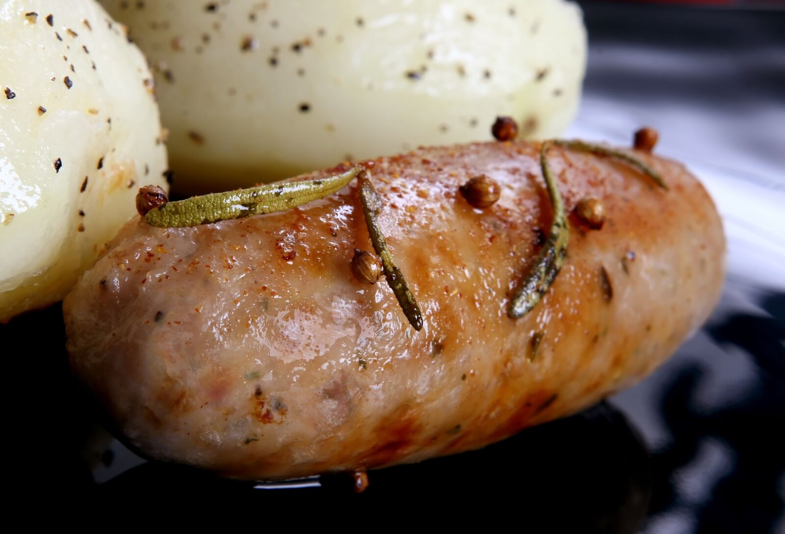 Canon EOS 30D sample photo. Barbecue, barbeque, bbq photography