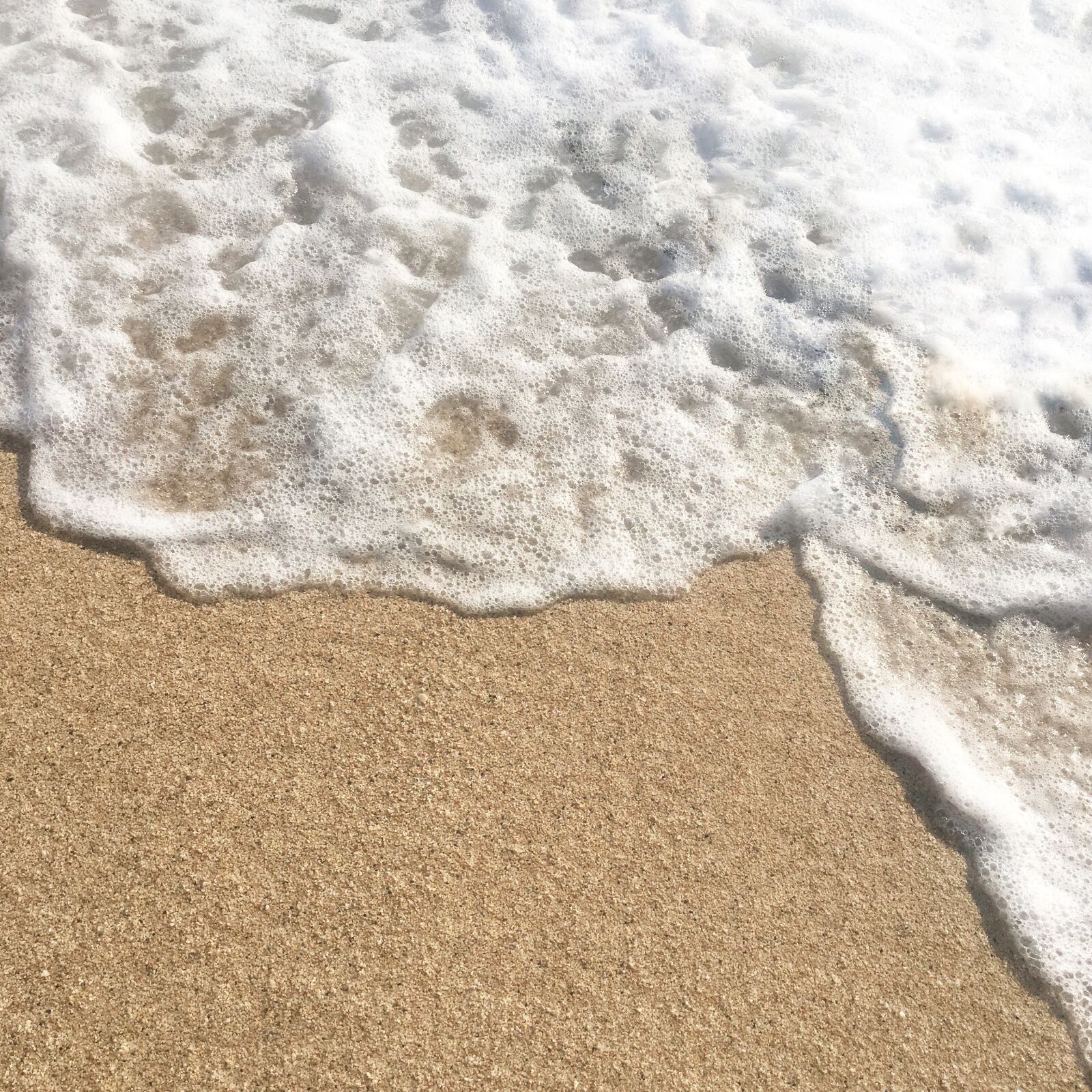 Apple iPhone 6s sample photo