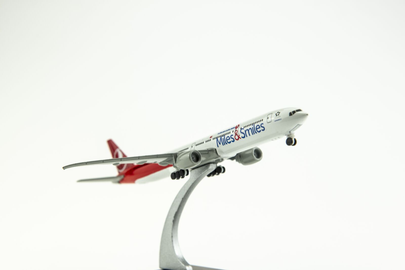 Nikon D750 sample photo. Avio, airplane, flight photography