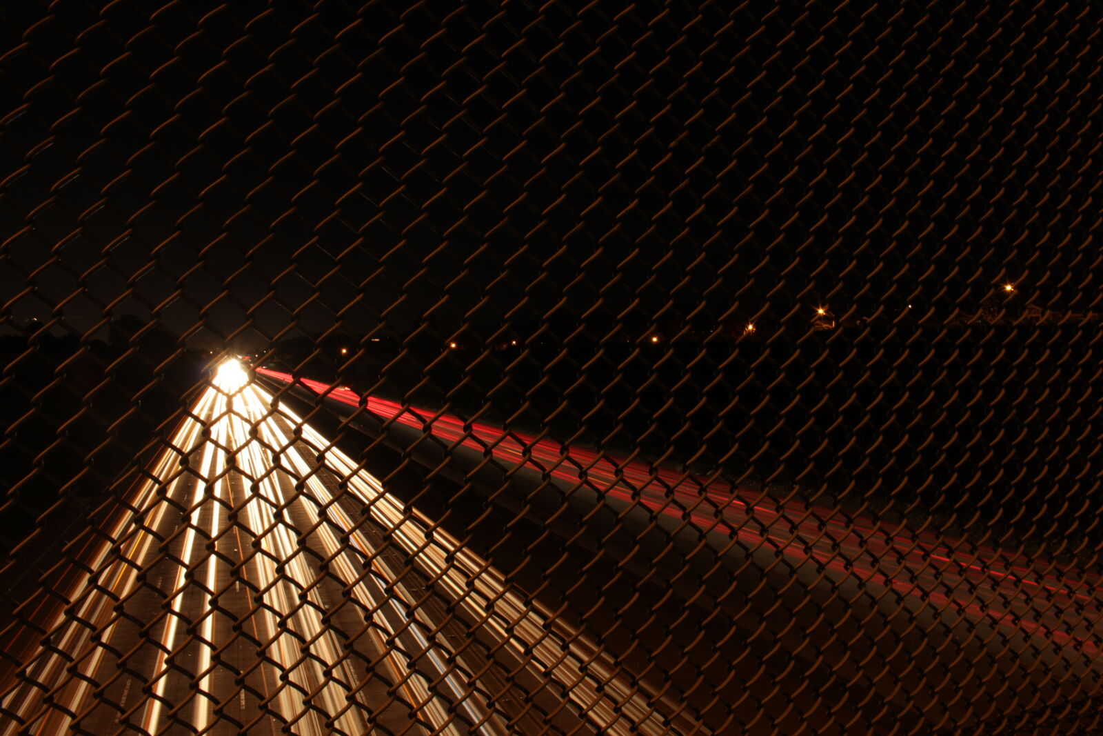 Canon EOS 700D (EOS Rebel T5i / EOS Kiss X7i) sample photo. Time, lapse, photography, of photography