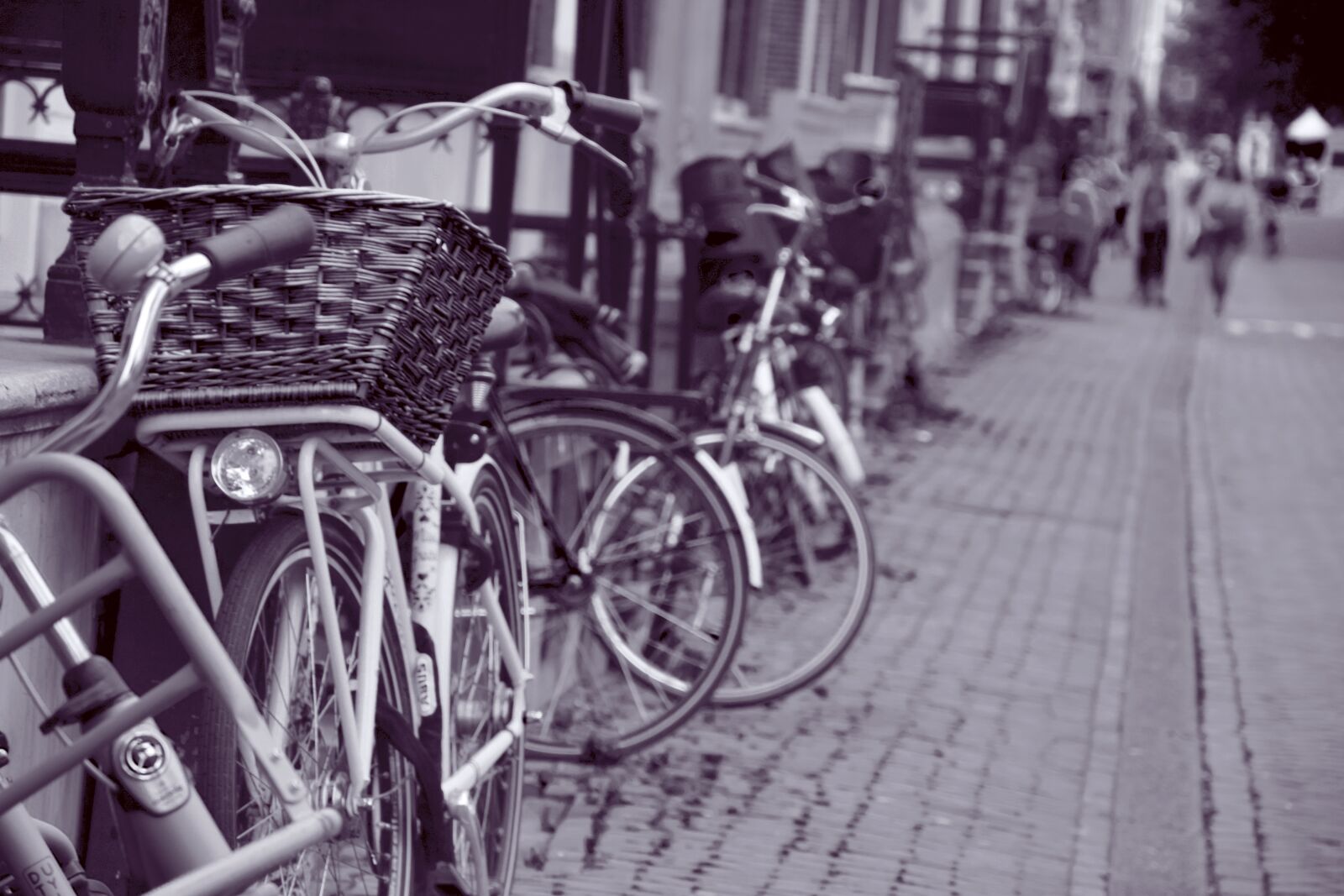 Nikon D3300 sample photo. Amesterdam, amsterdam, city, bike photography