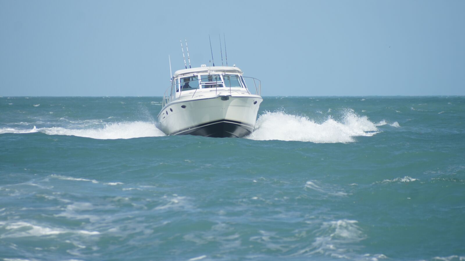 Sony SLT-A35 sample photo. Boat, keywest, florida photography