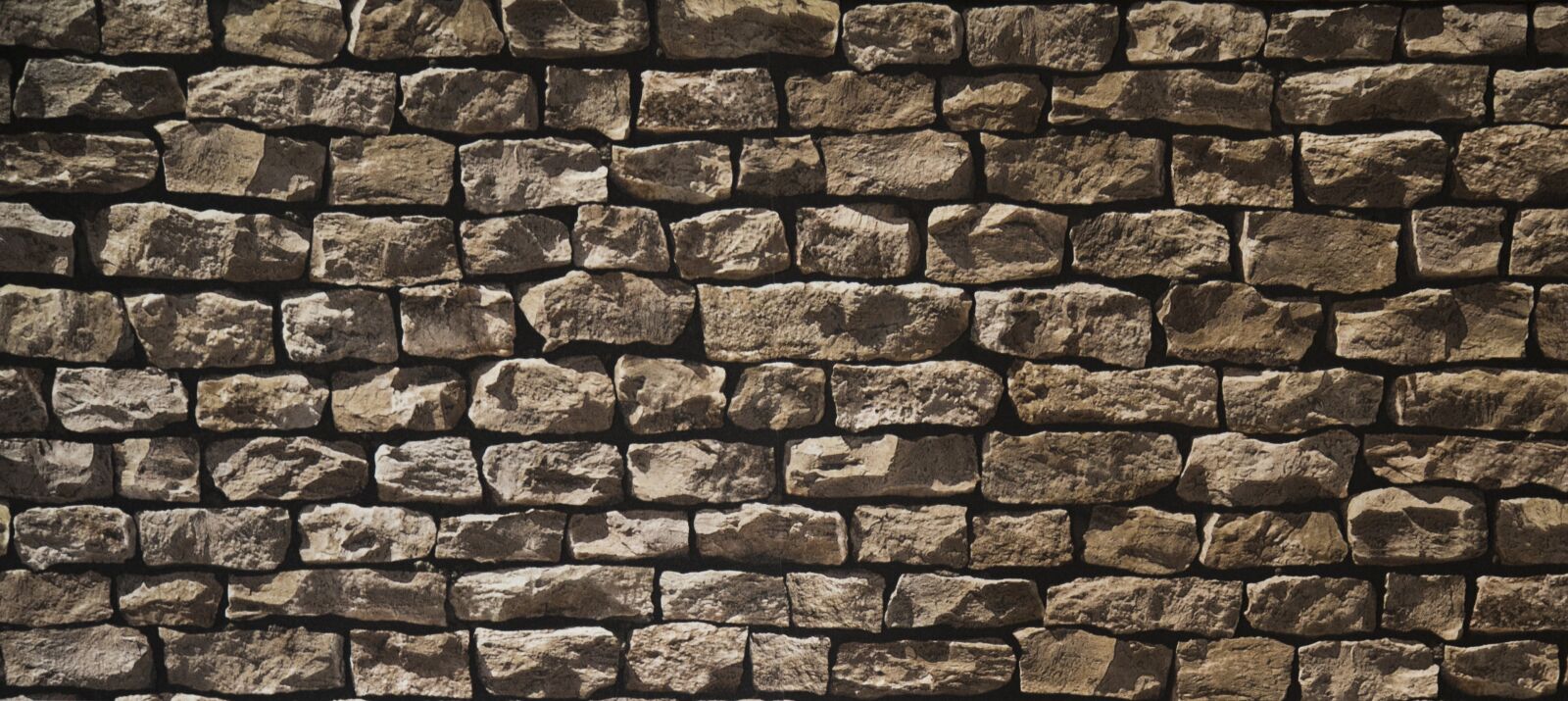 Canon EOS 6D + Canon EF 24-105mm F4L IS USM sample photo. Wall, brick, texture photography