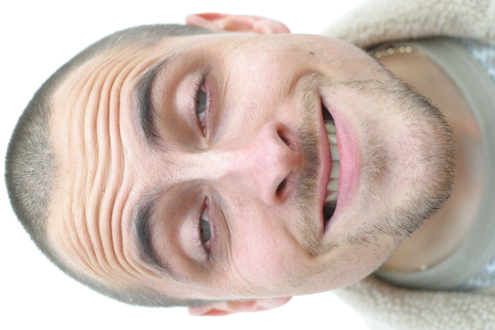 Canon EOS D60 sample photo