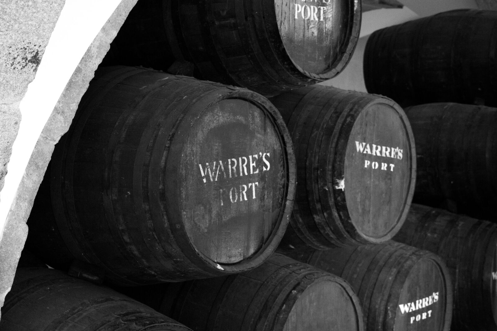 Canon EOS 700D (EOS Rebel T5i / EOS Kiss X7i) sample photo. Porto, wine, ribeira photography