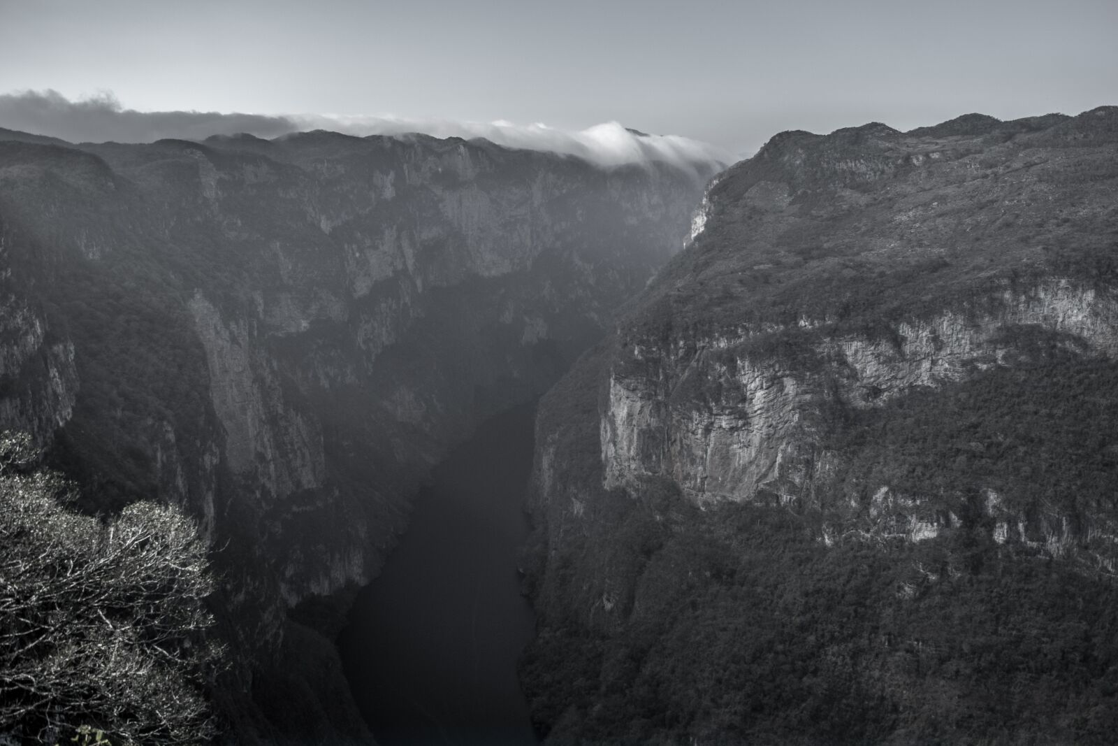 Nikon D3300 sample photo. Chiapas, cannon, mexico photography