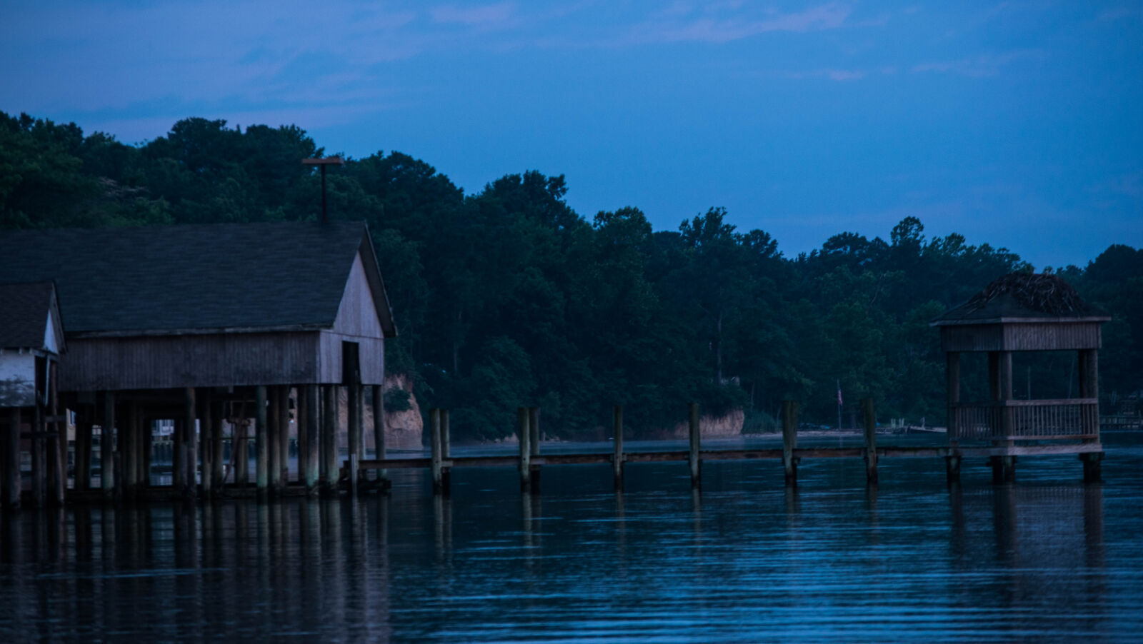 Nikon D3300 sample photo. Docks, ocean, water photography