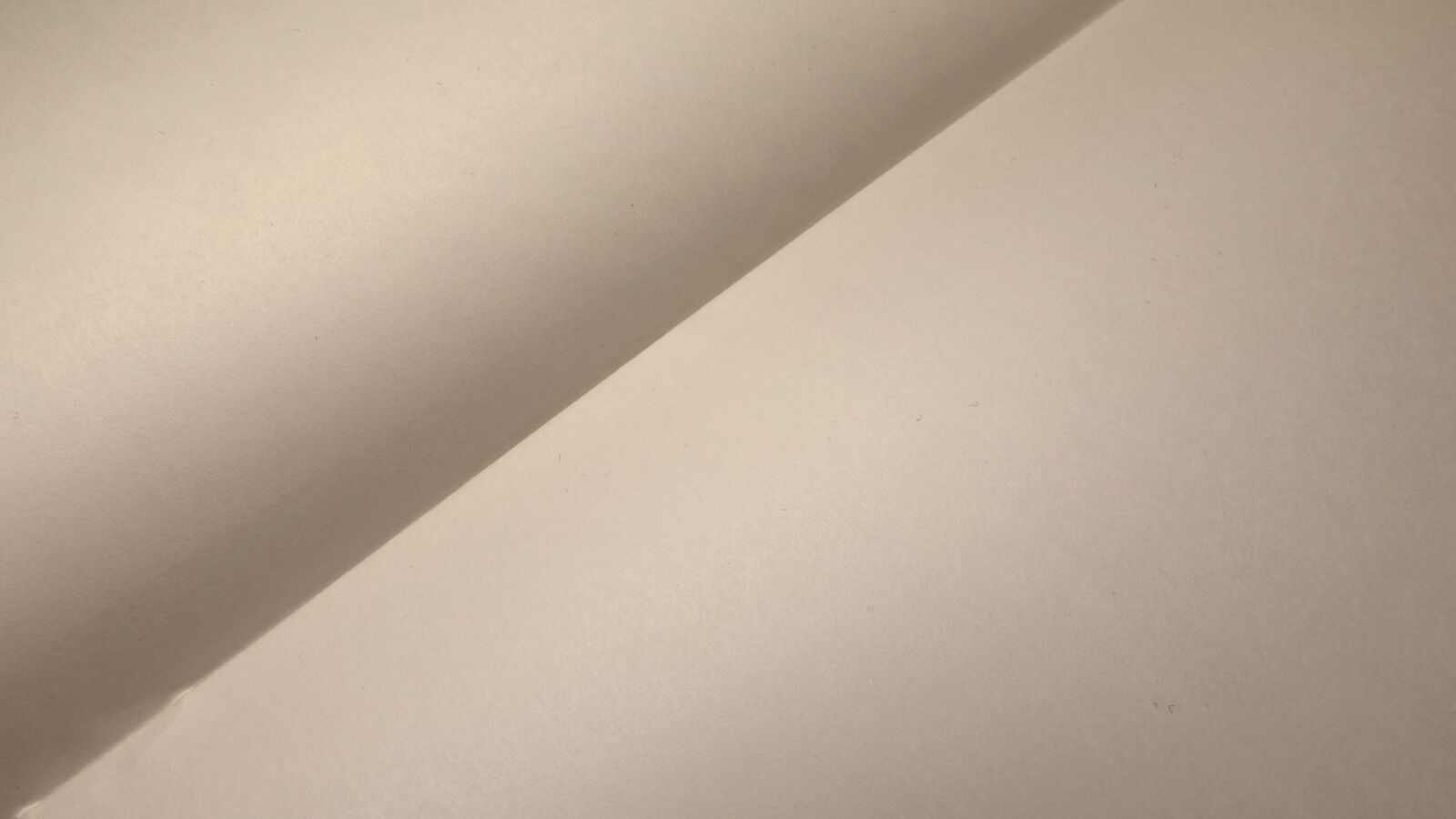 Nikon Coolpix P610 sample photo. Papers, notes, background photography