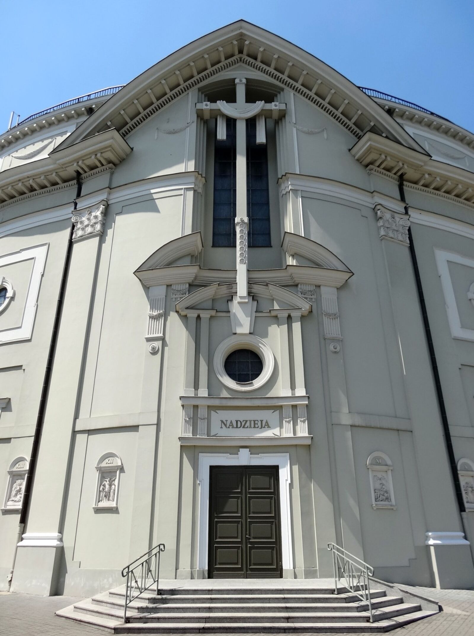Sony Cyber-shot DSC-HX20V sample photo. St peter's basilica, vincent photography