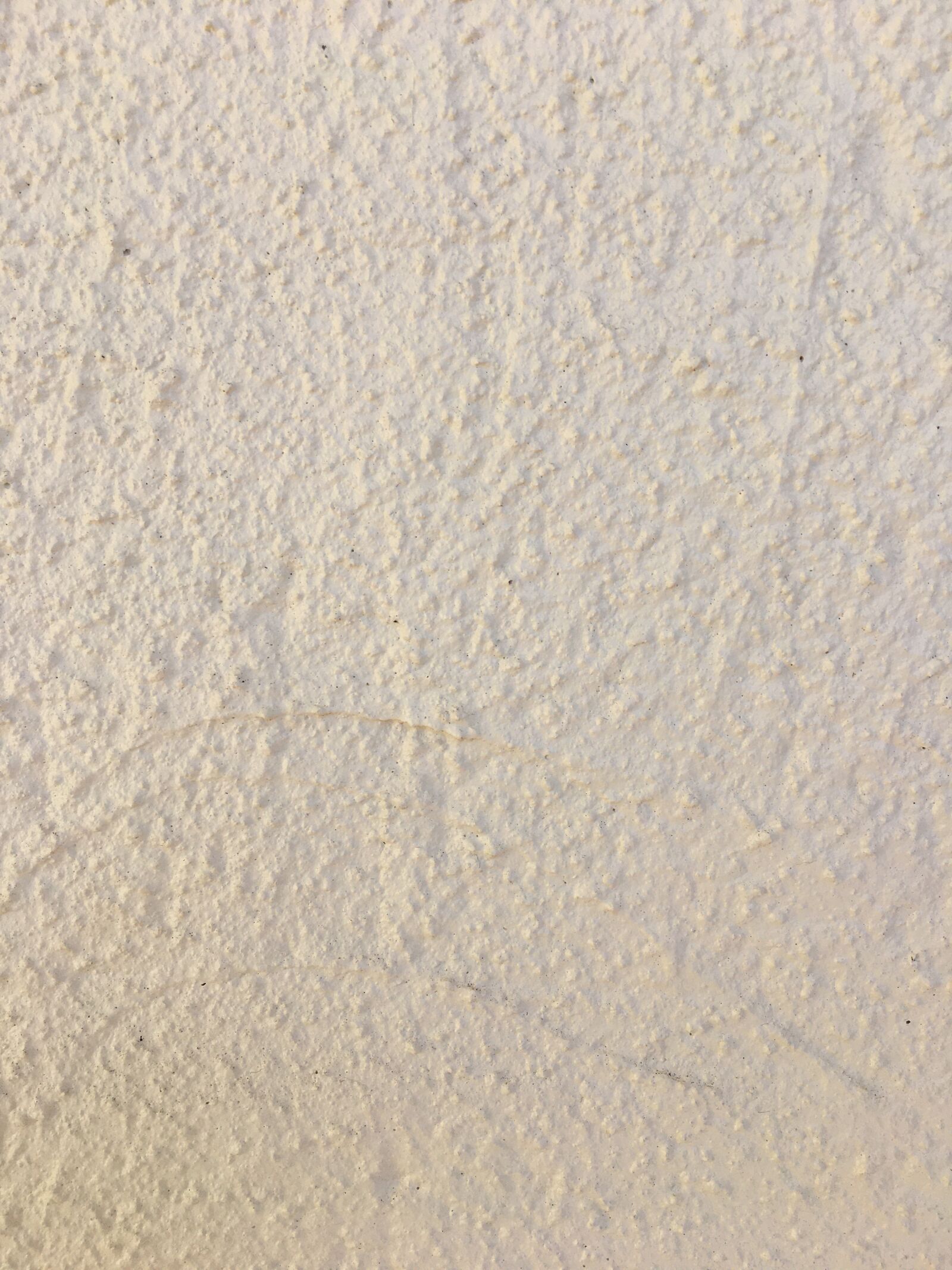 iPhone 6s Plus back camera 4.15mm f/2.2 sample photo. Yellow wall, wall, texture photography