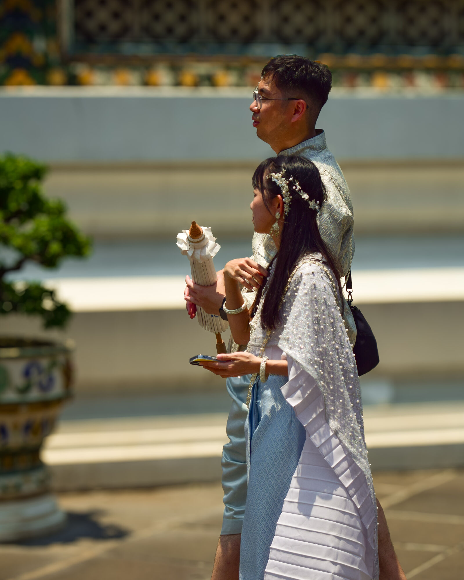 Nikon D3300 sample photo